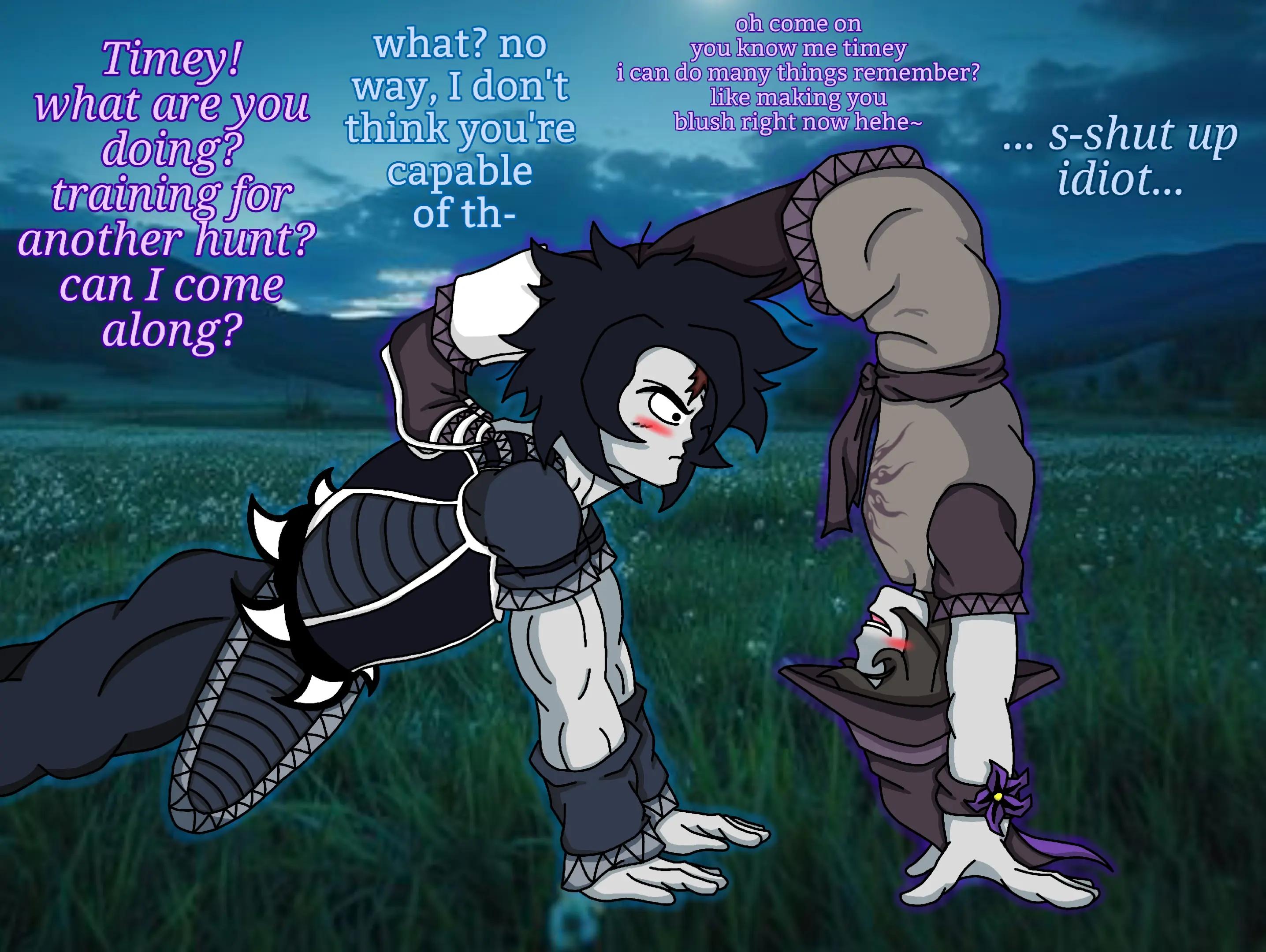 @꒷꒦ 𝟚𝟘𝟙𝟙𝕩 ︶ (Xҽɳ&sigma;ყx) ꒦꒷