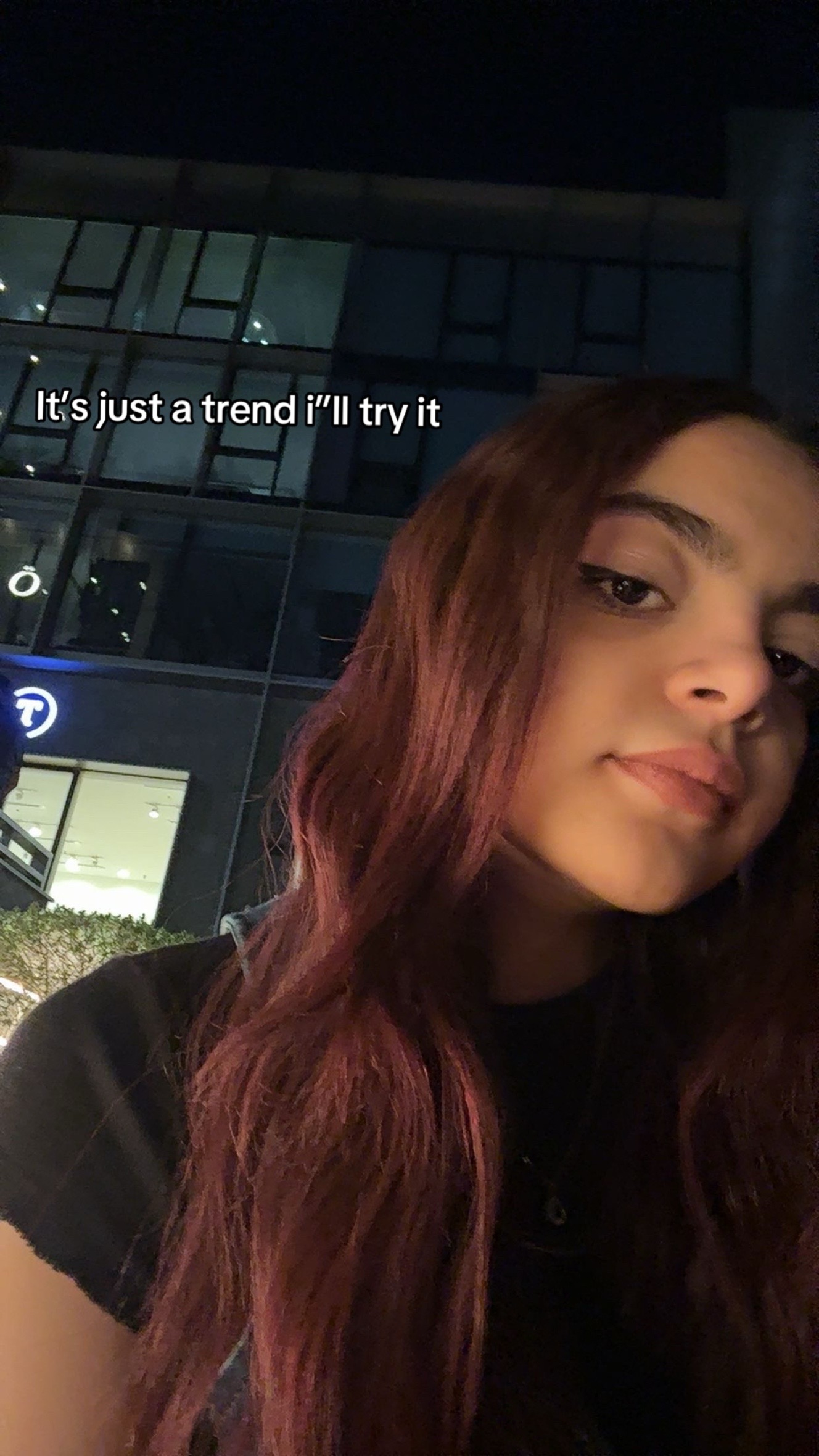 @Malak Mahran