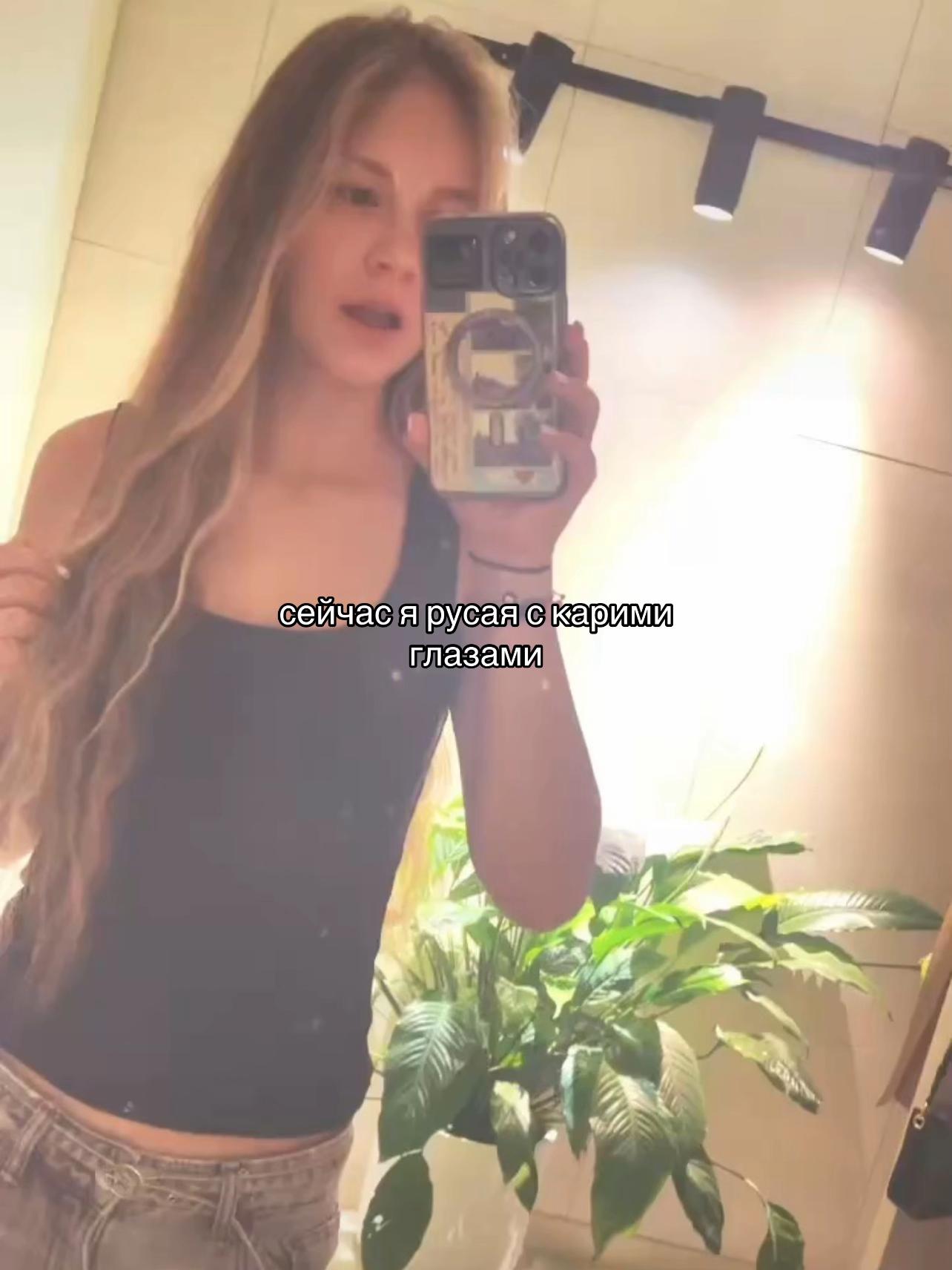 @xhorks.