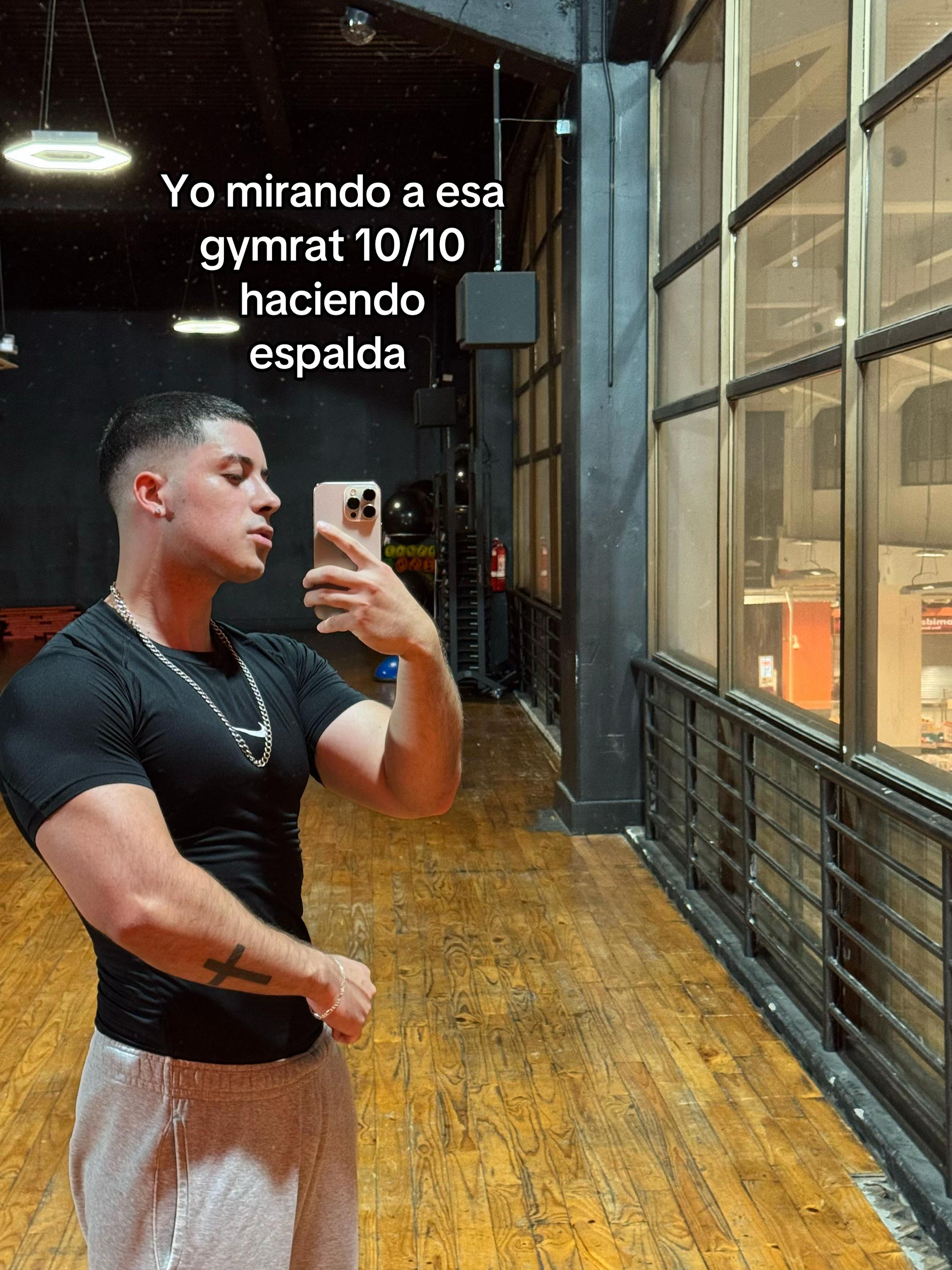 @jvvier