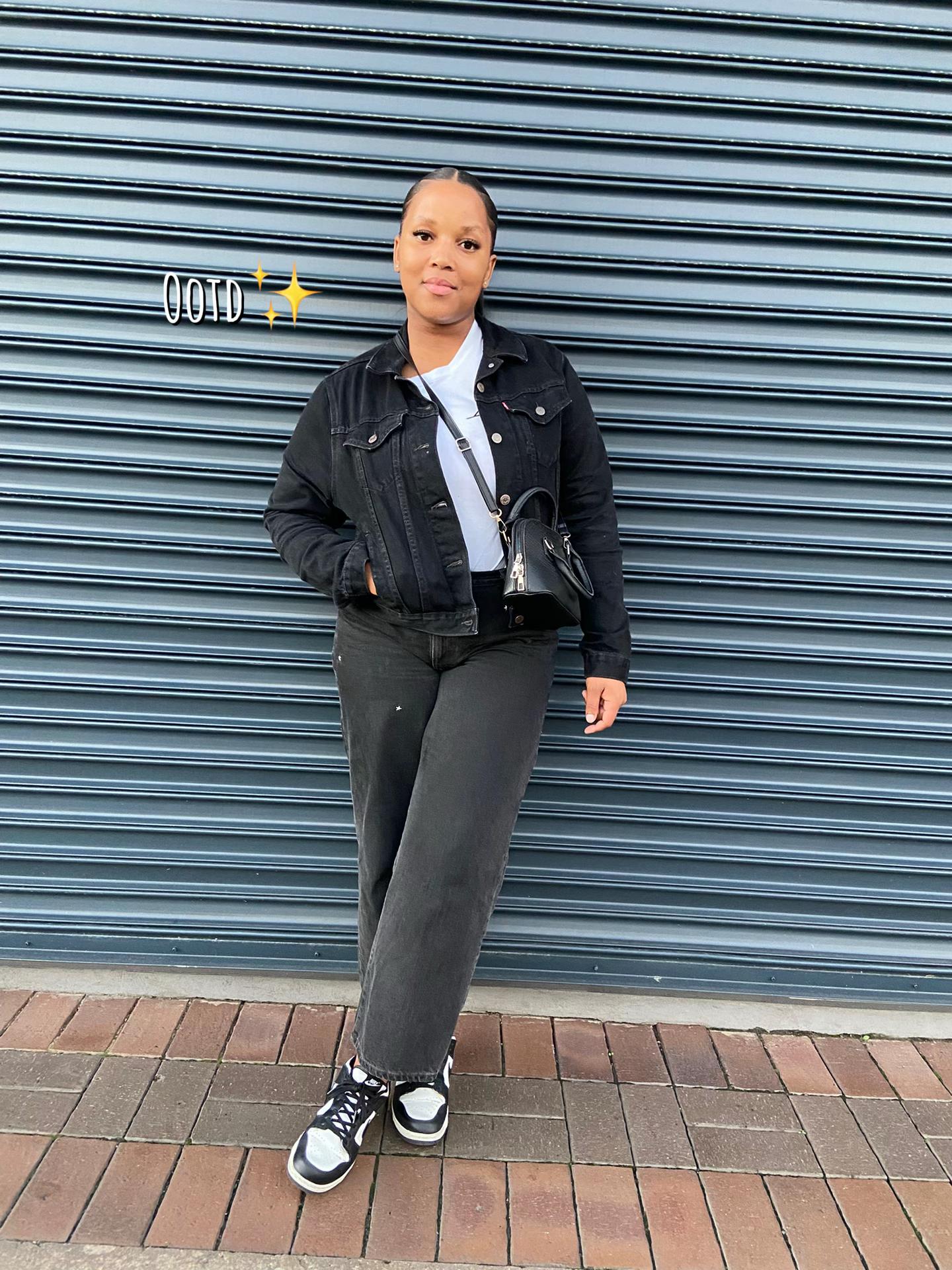 @Ntombizenkcubeko🌸