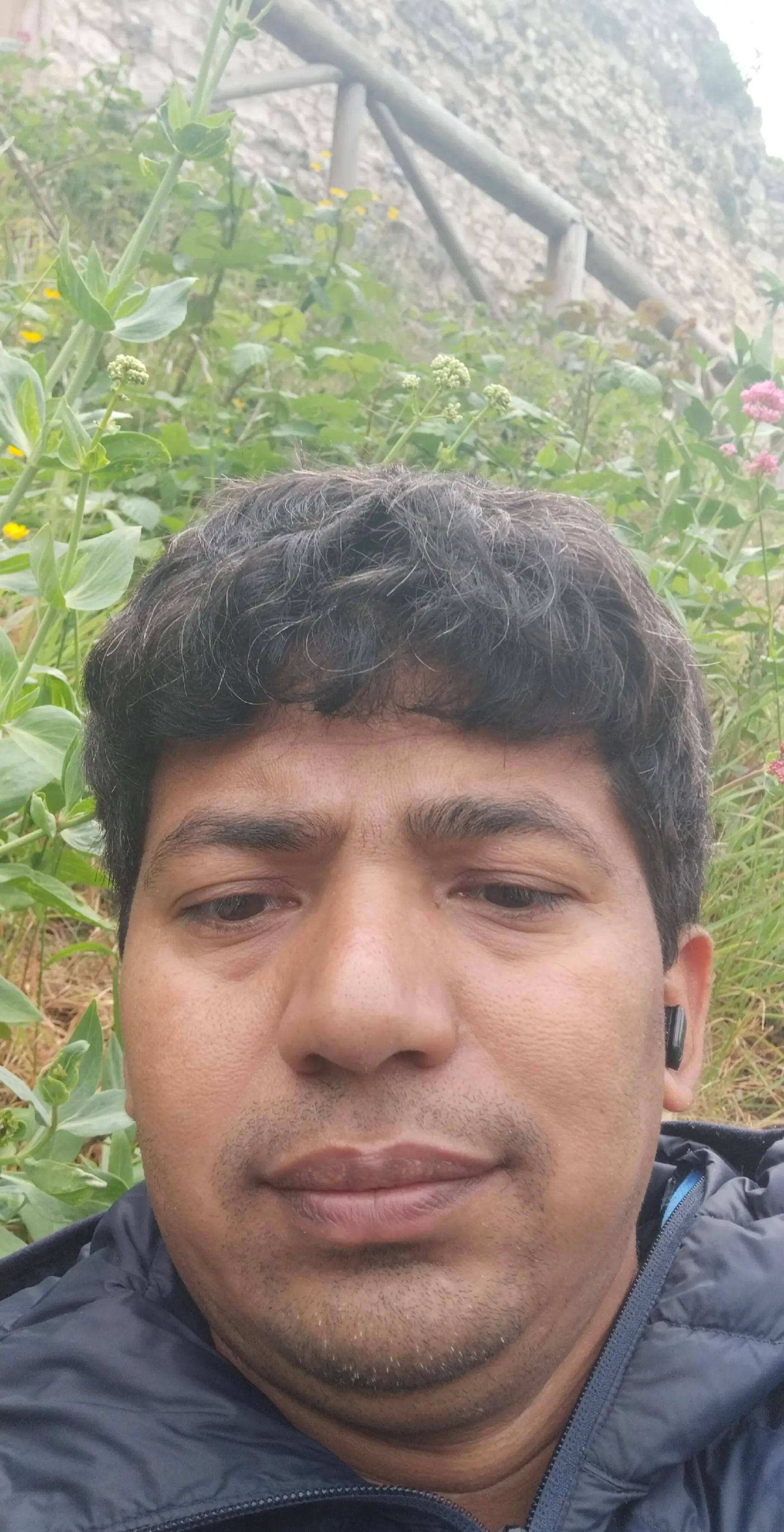 @Dinesh Kumar