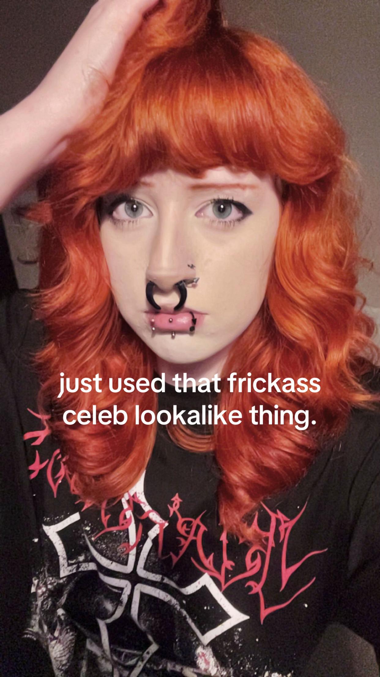 @kawaiinibbles