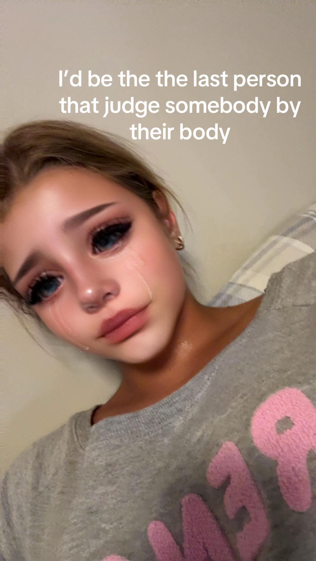 @Jaja