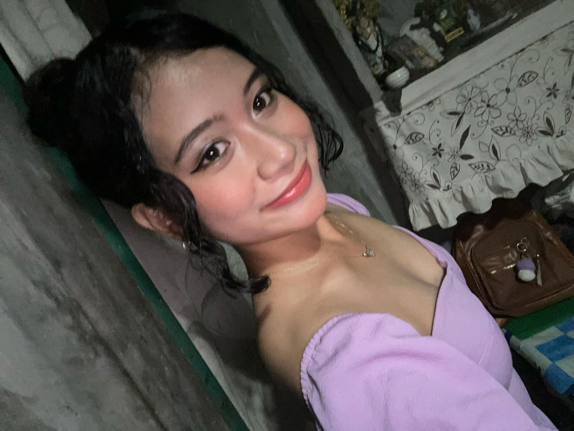 @jeyn