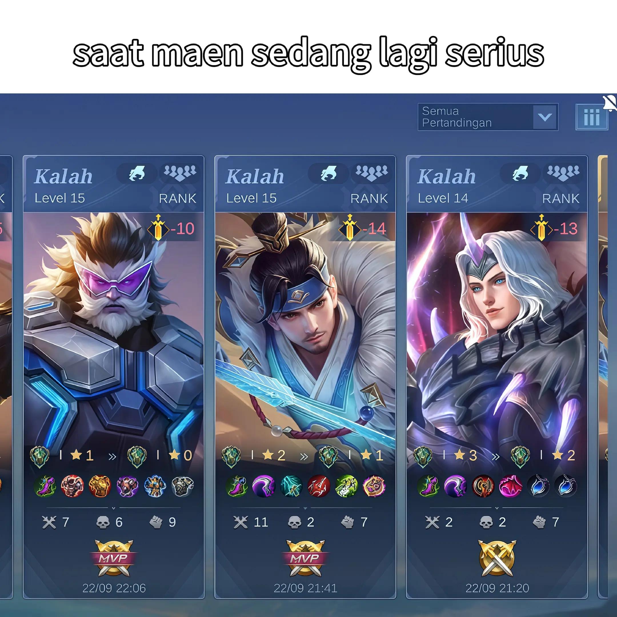 @ฦฆ๐ƒ๐