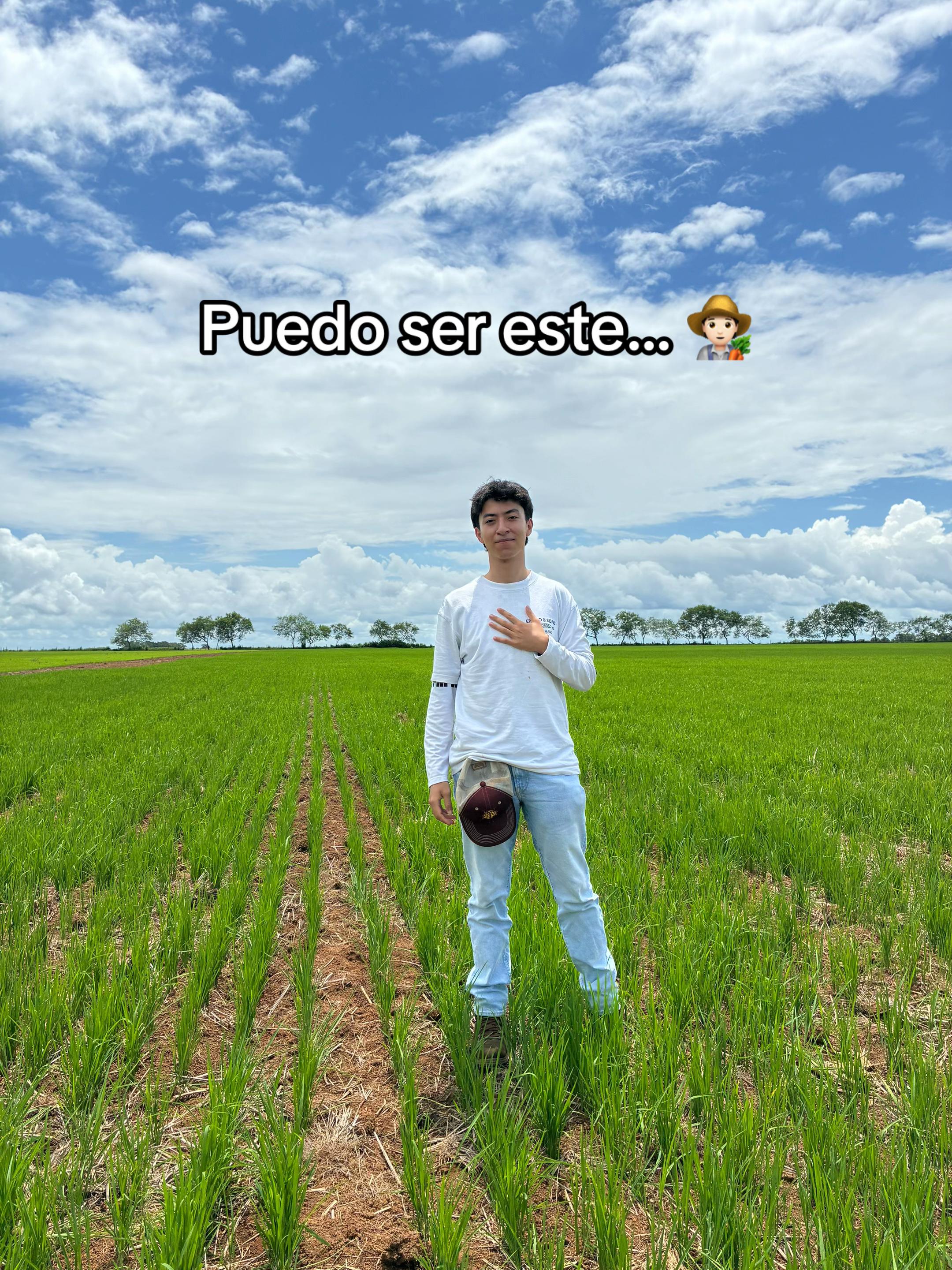 @Juan Felipe G 🧑🏻&zwj;🌾
