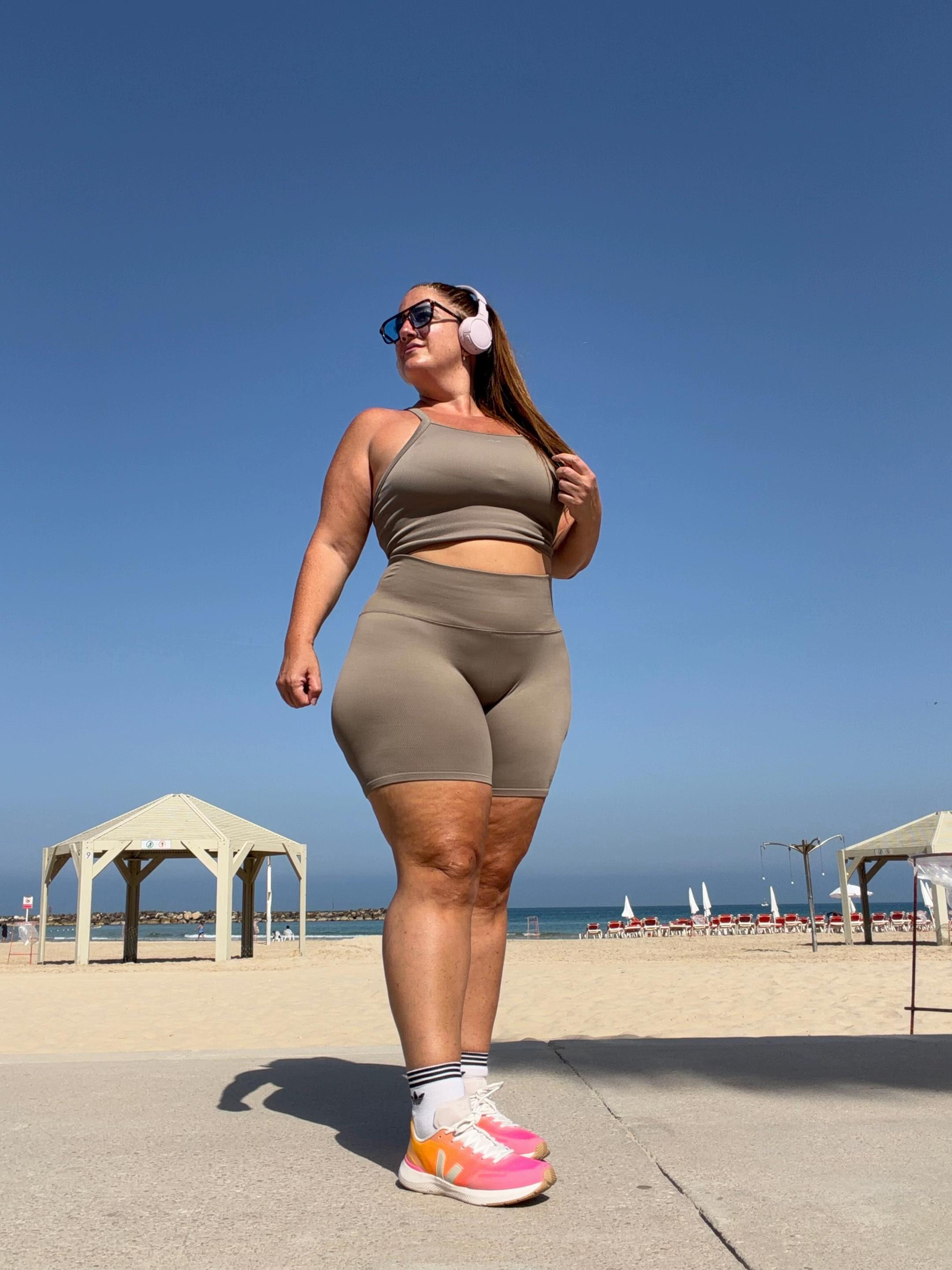 @Maayan Cohen
