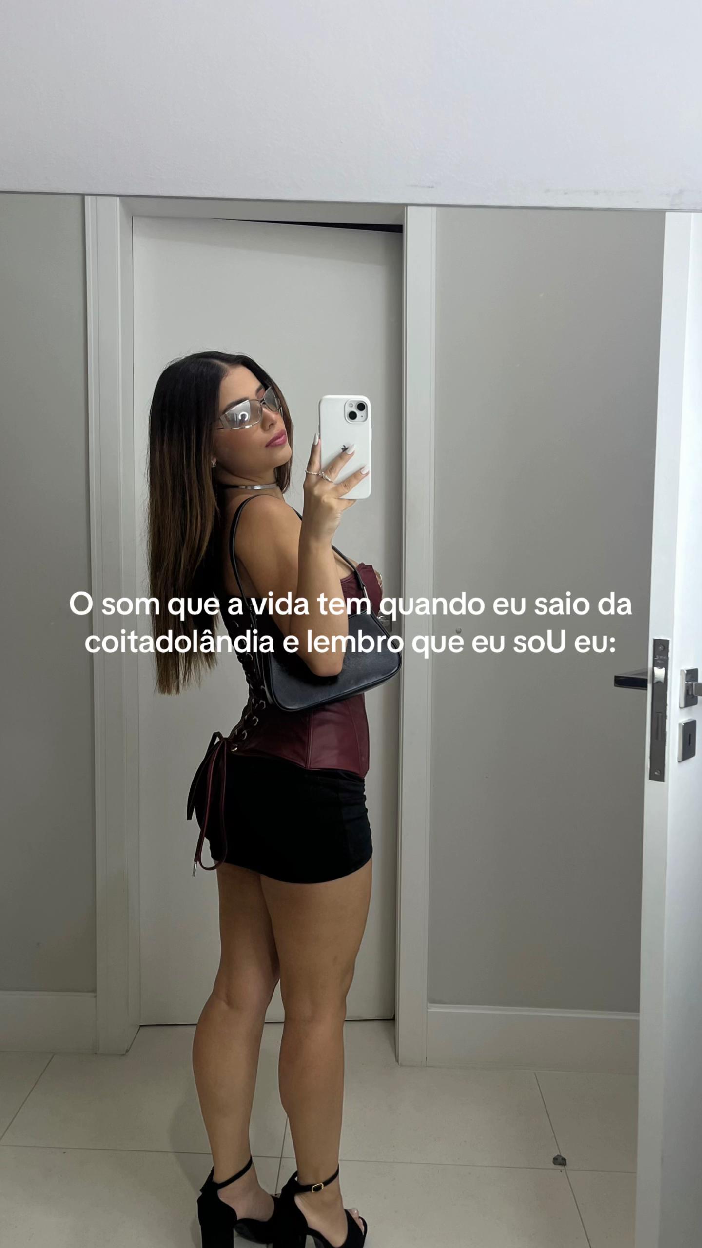@⭐️