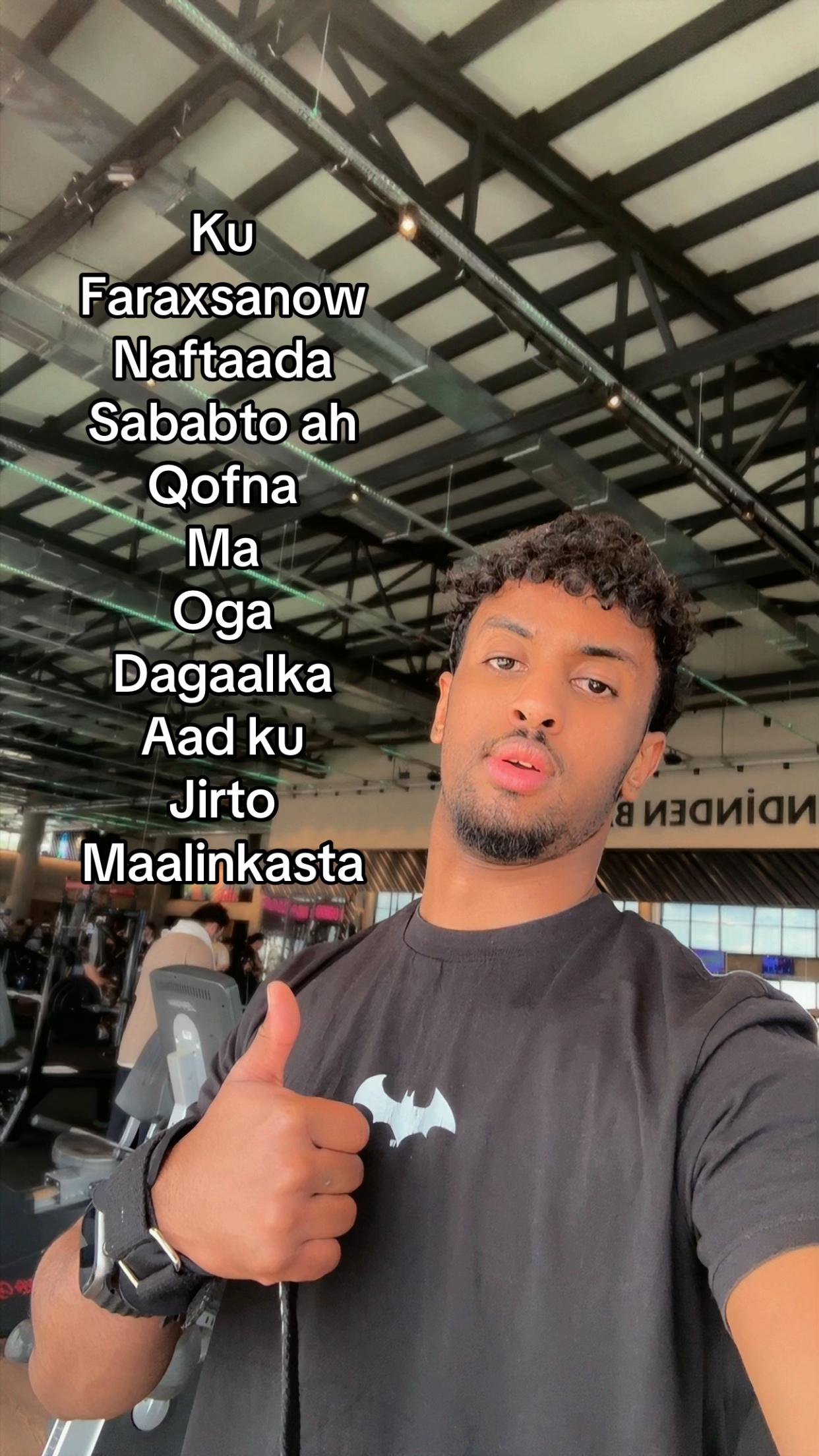 @Coach Cabudi