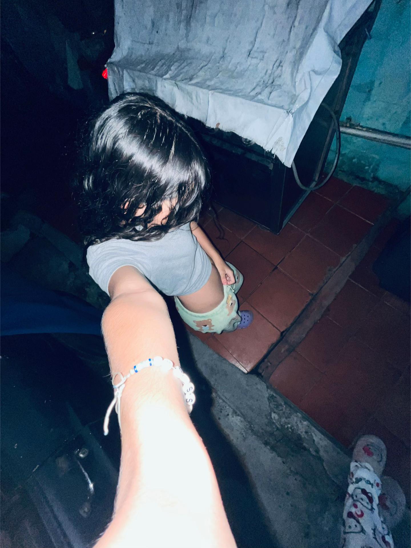 @Isabella🎀