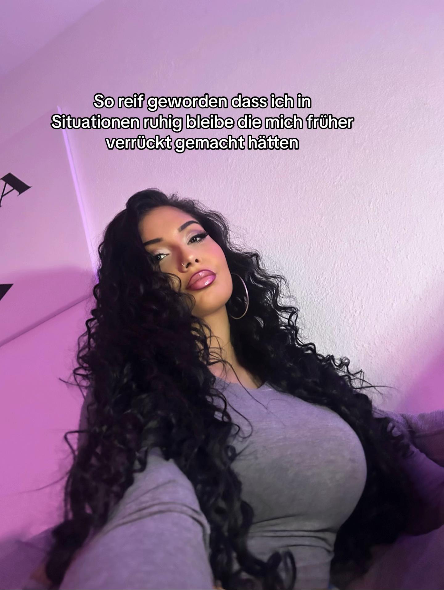 @iampocaa