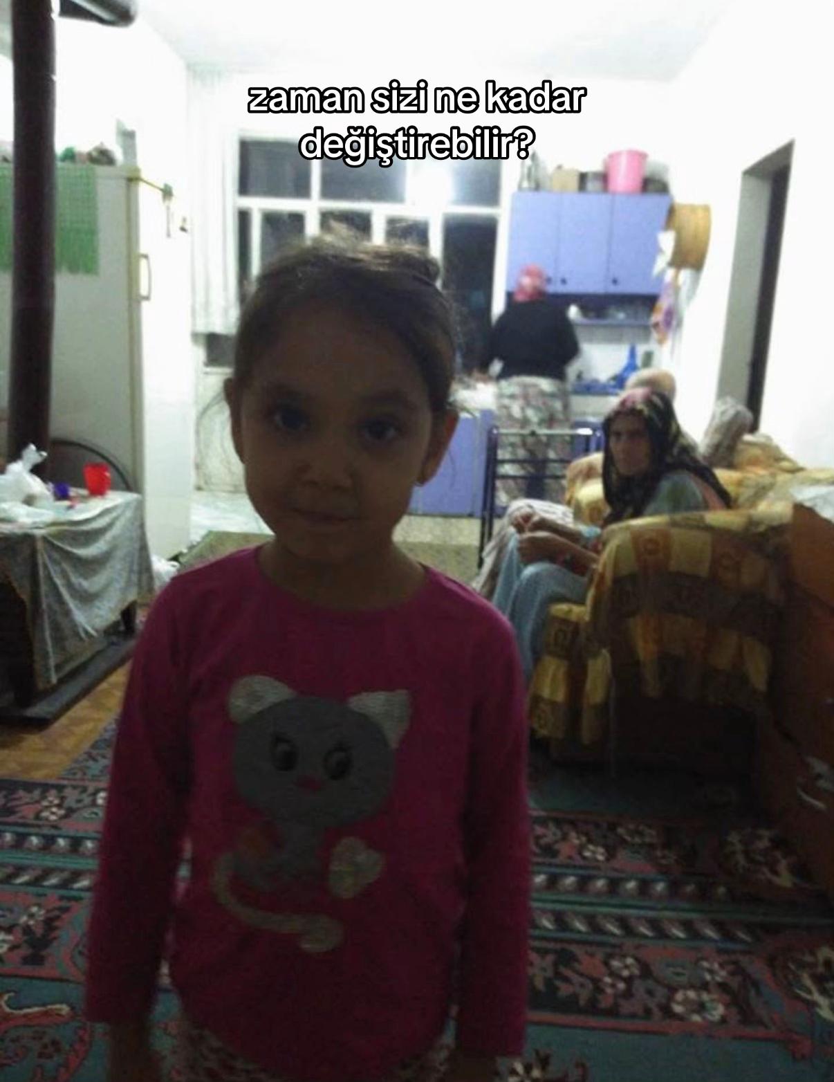 @eysan