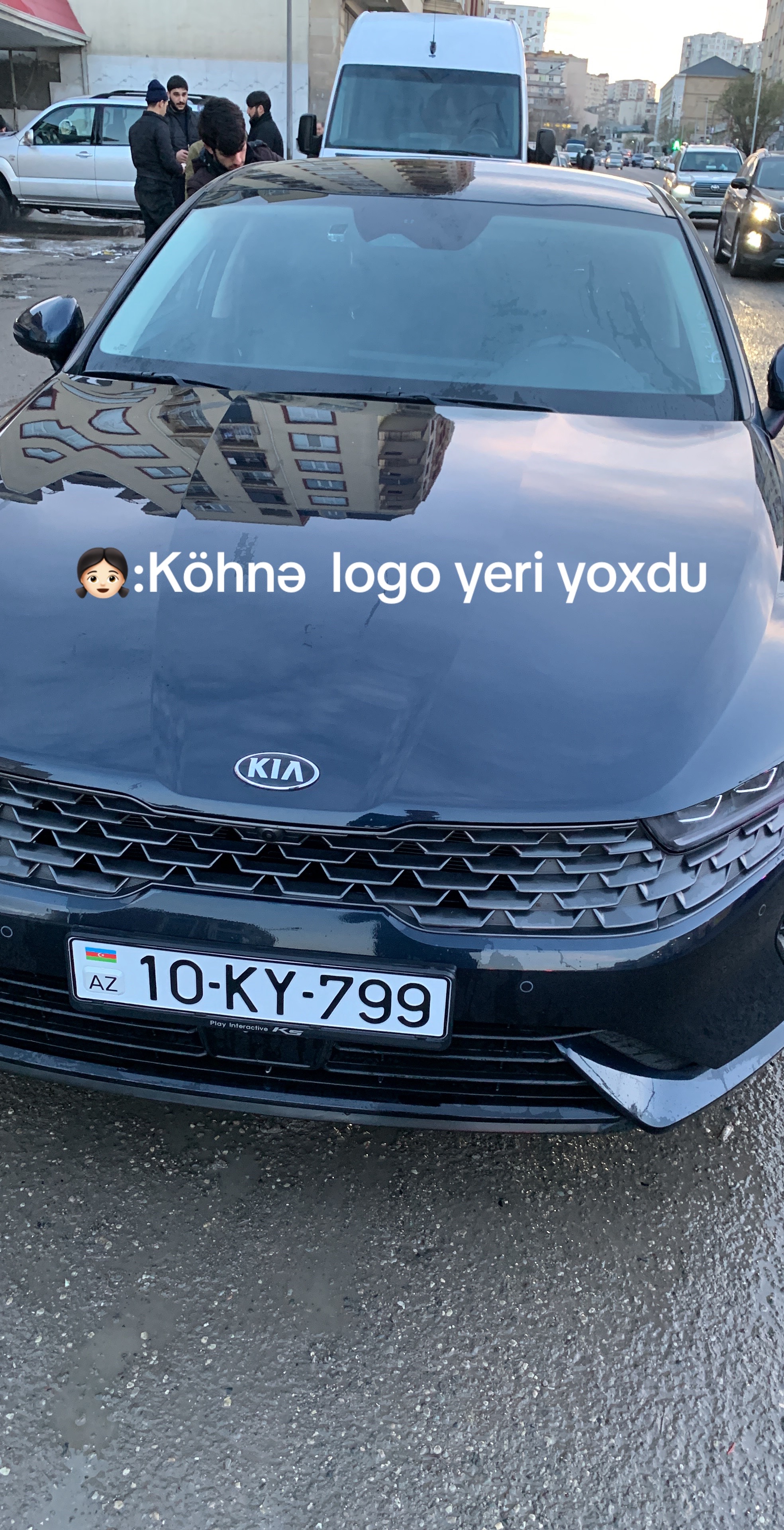 @Kamal_l10