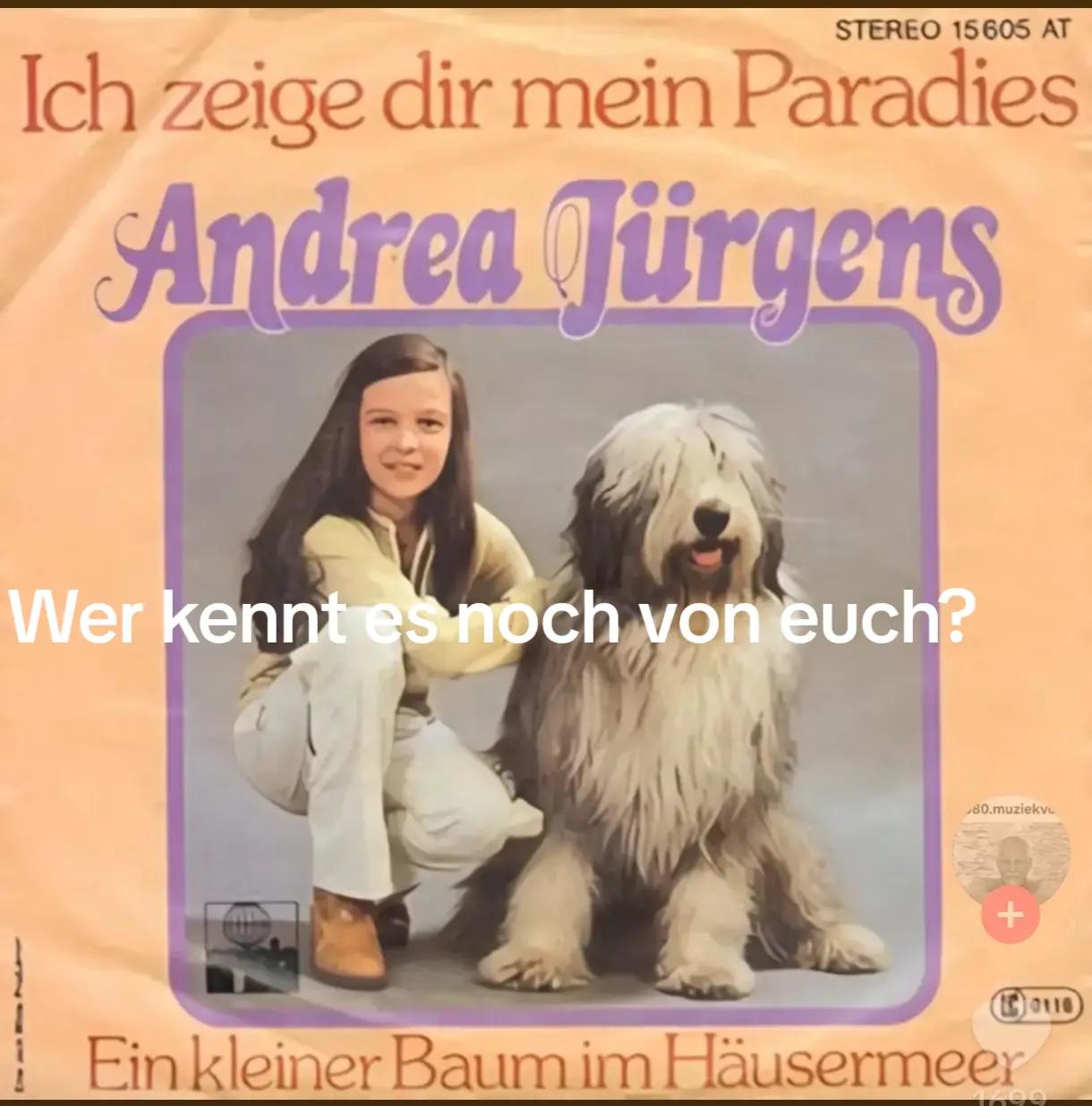 @SvenKullack