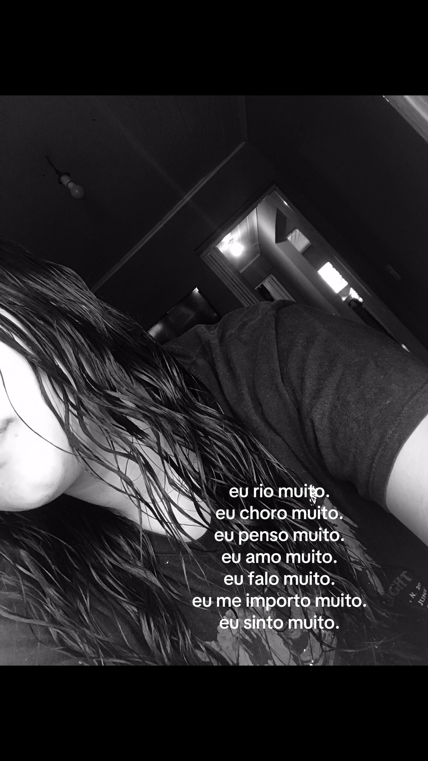 @mile💜