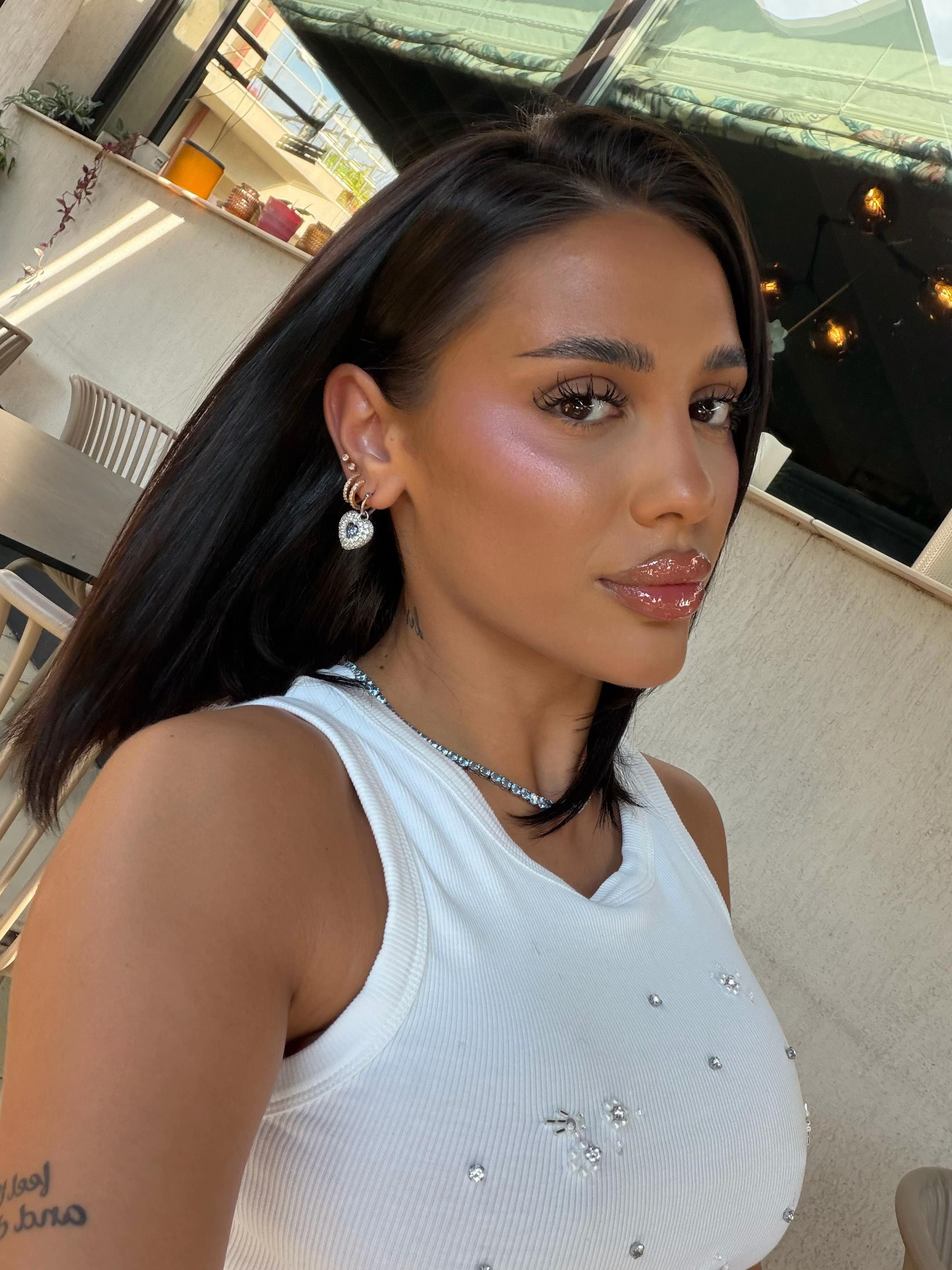 @mariaioanagennnn