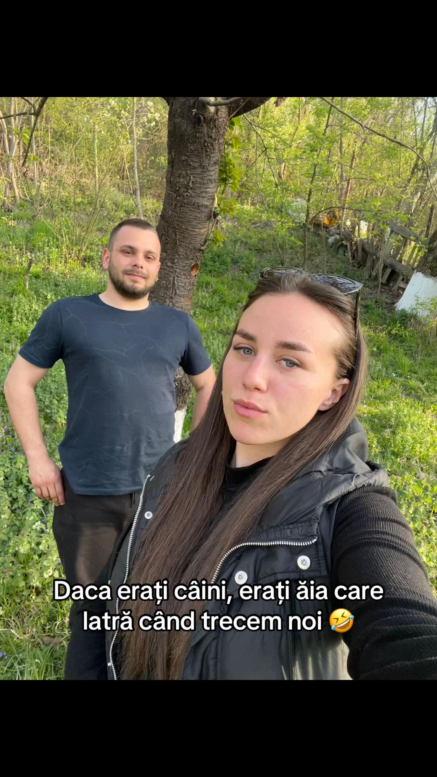 @Alisa BM