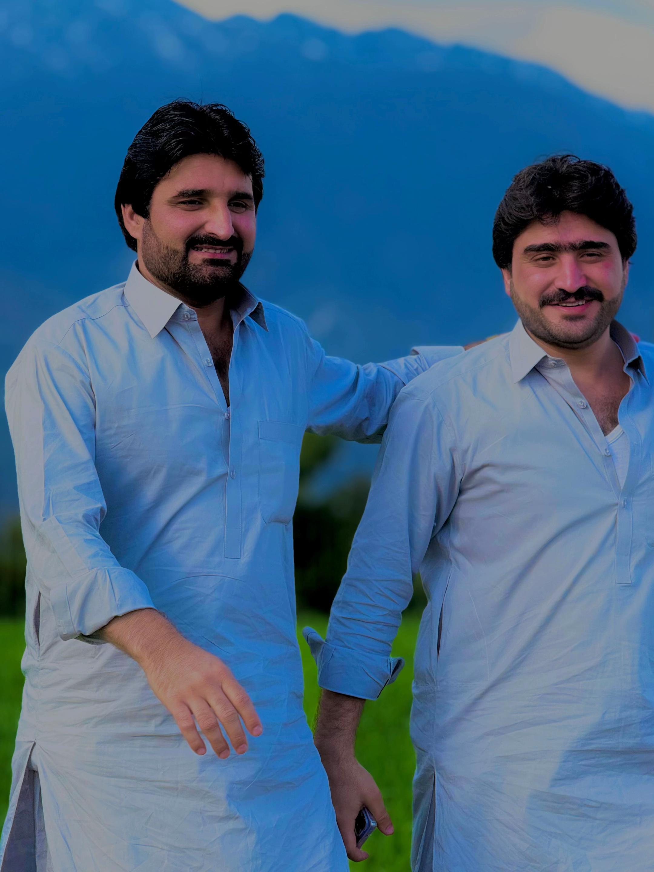 @❤️ریاُُض یارباش❤️