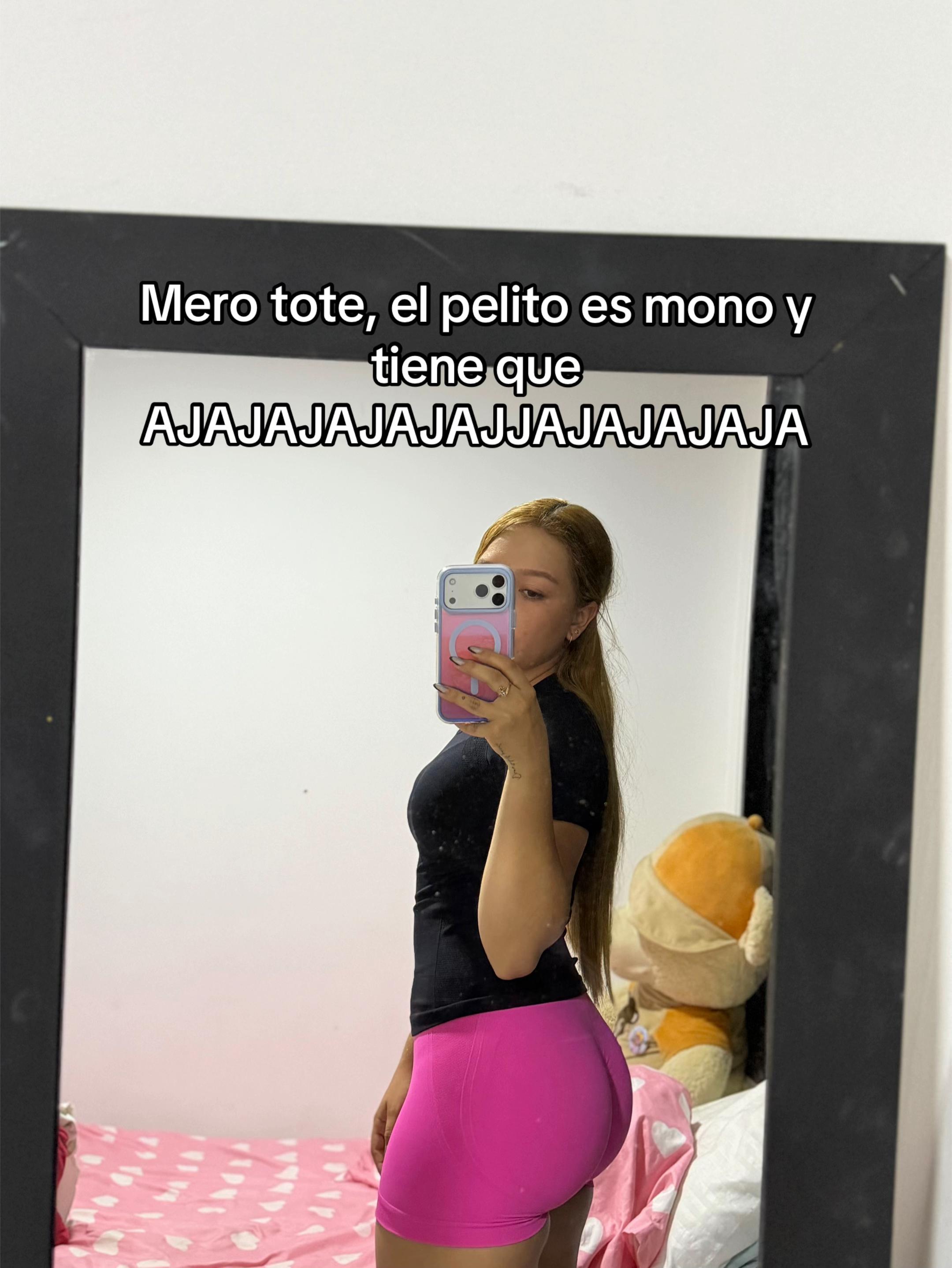 @Sofi