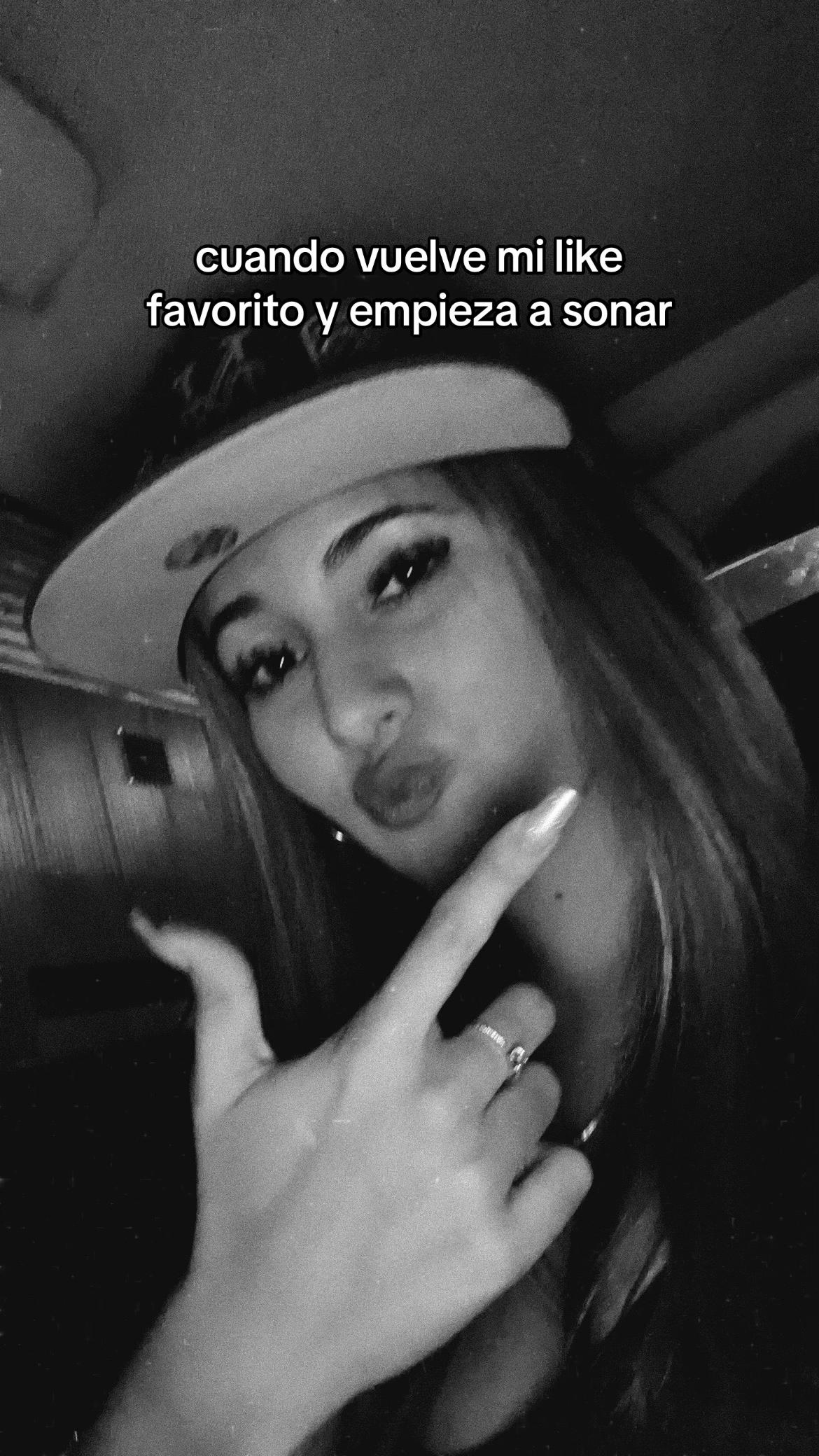 @naahi____