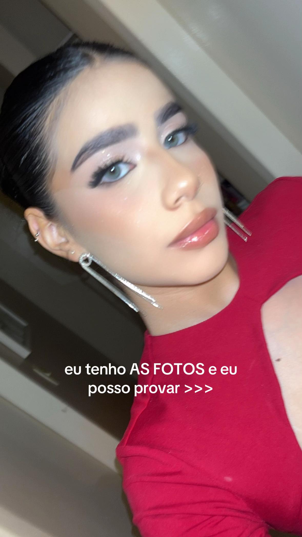 @duda🪽