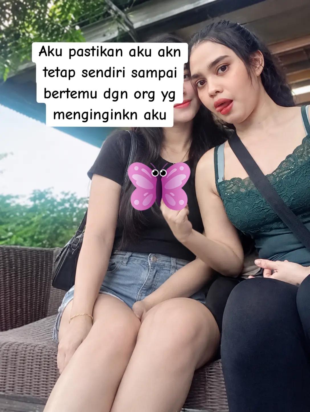@Husna Khan
