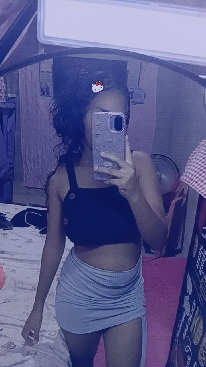@kamily9504