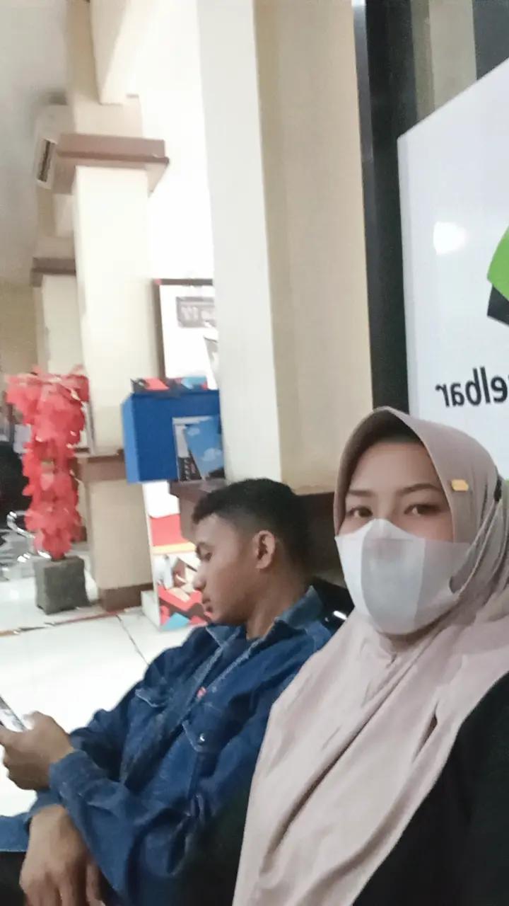 @daeng lolo😍😍