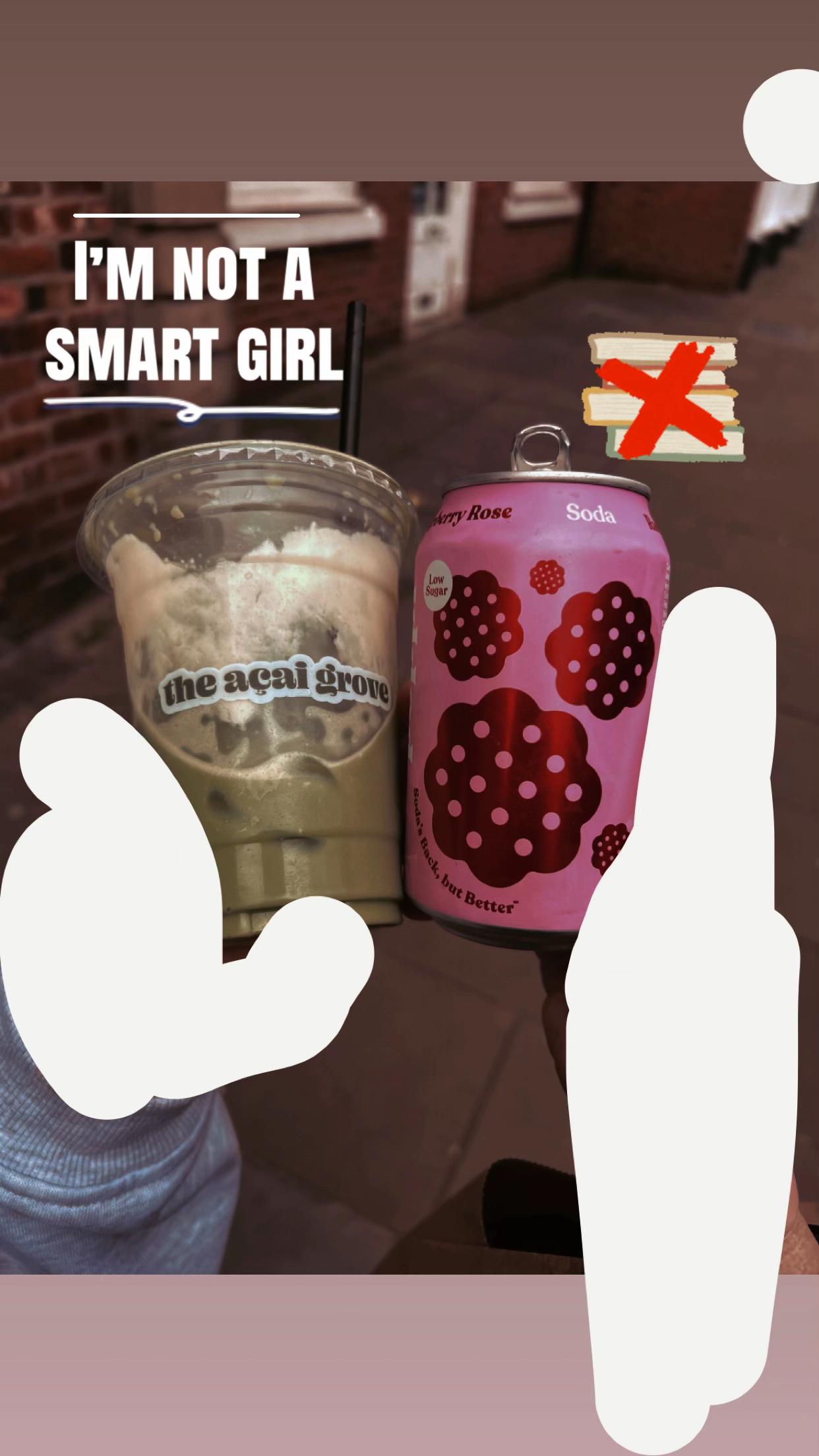 @๐๐ซ๐ข๐ฌ ๐ค