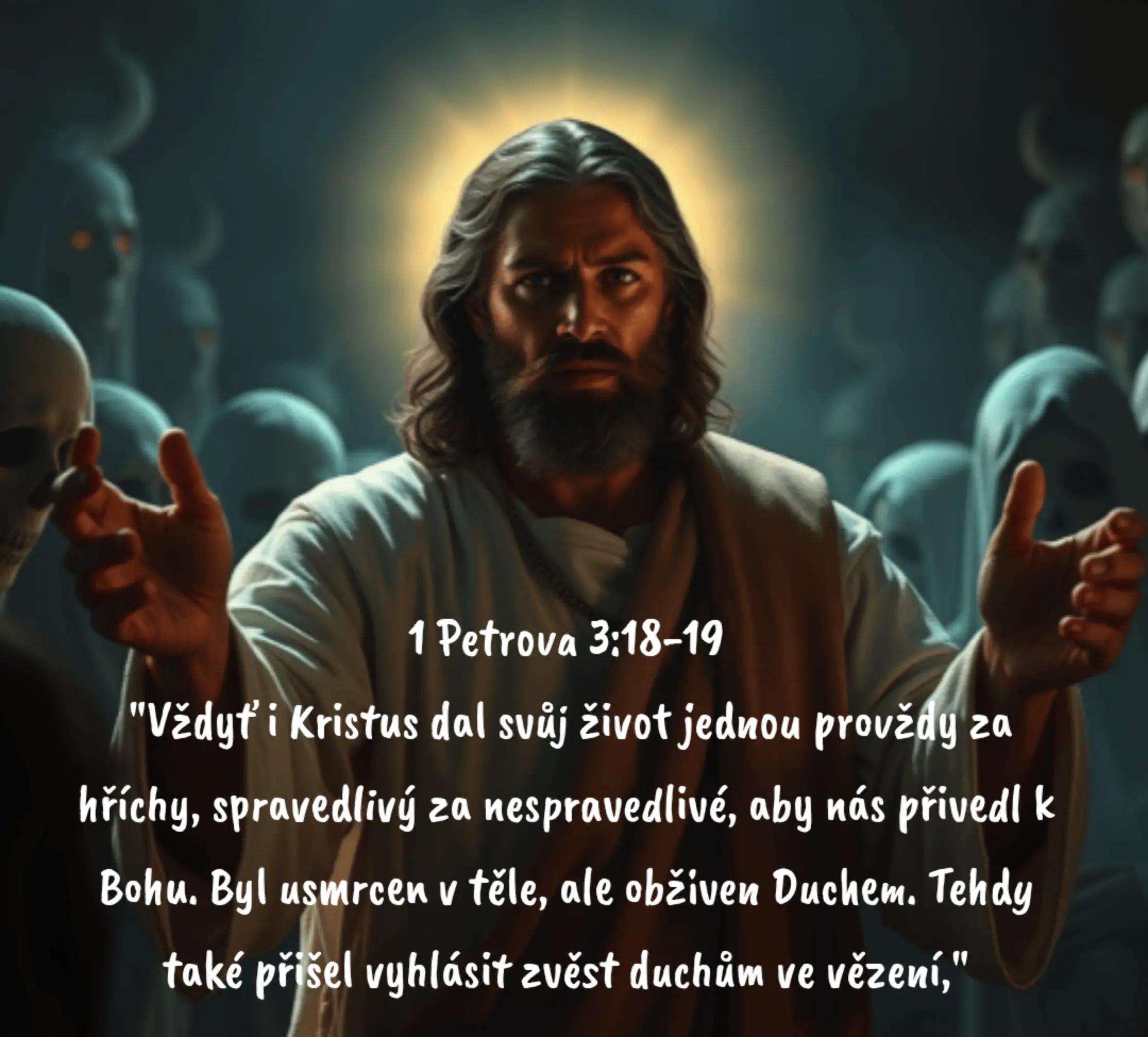@Maro + jediný pravý Bůh JHVH