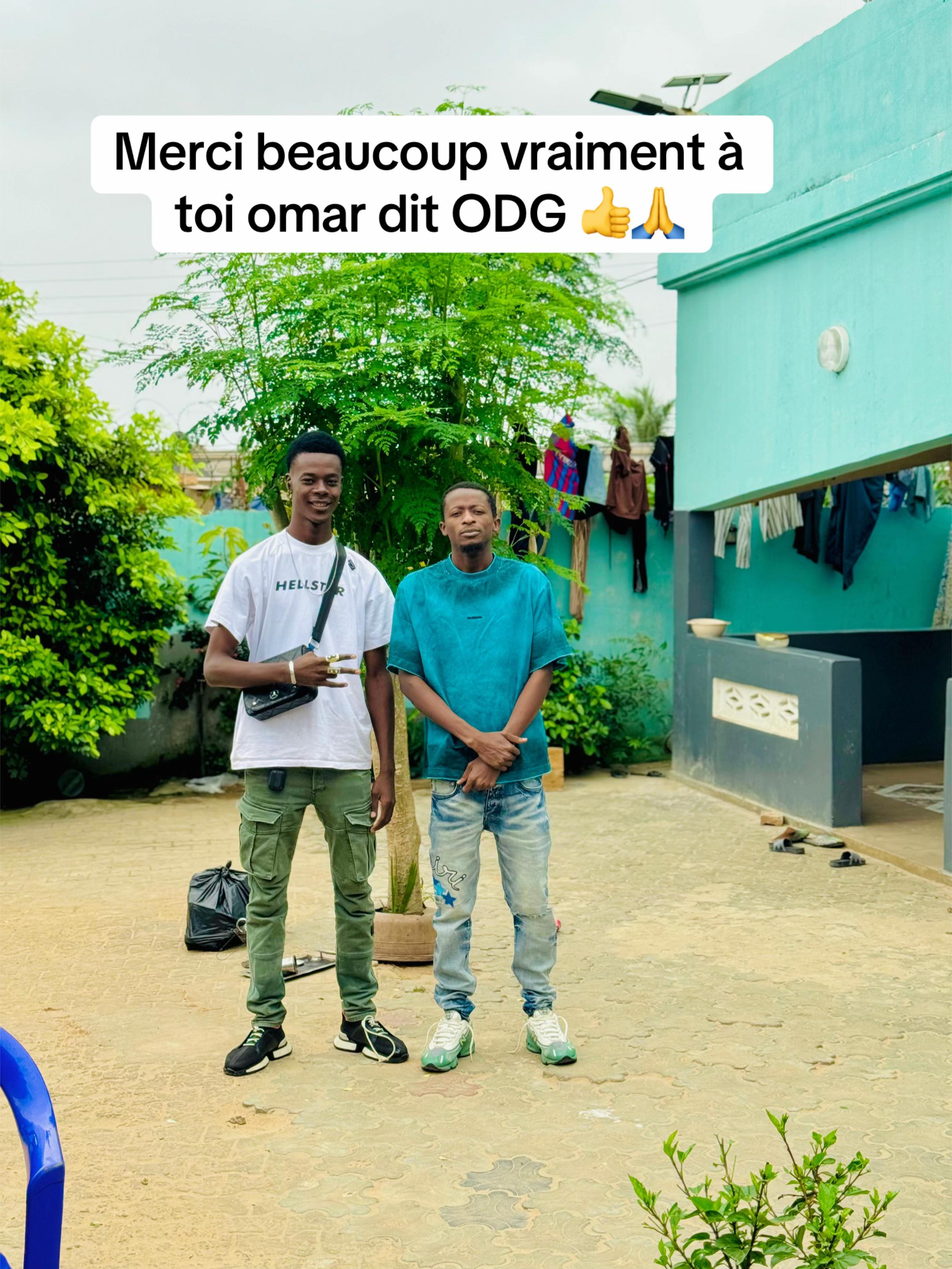 @stylo_officiel_01
