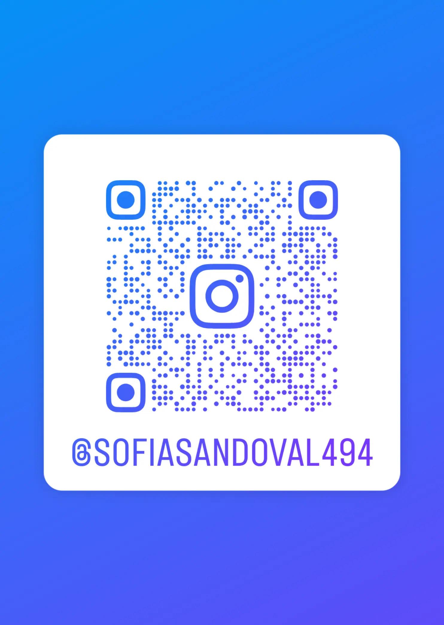 @sofi08mendoza