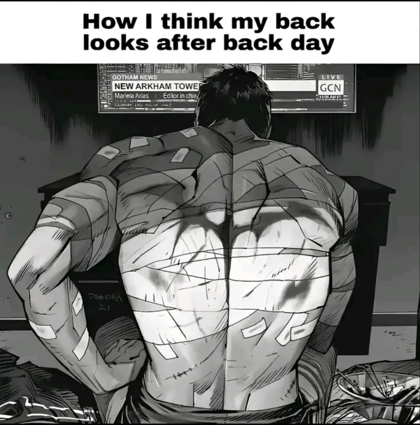@10