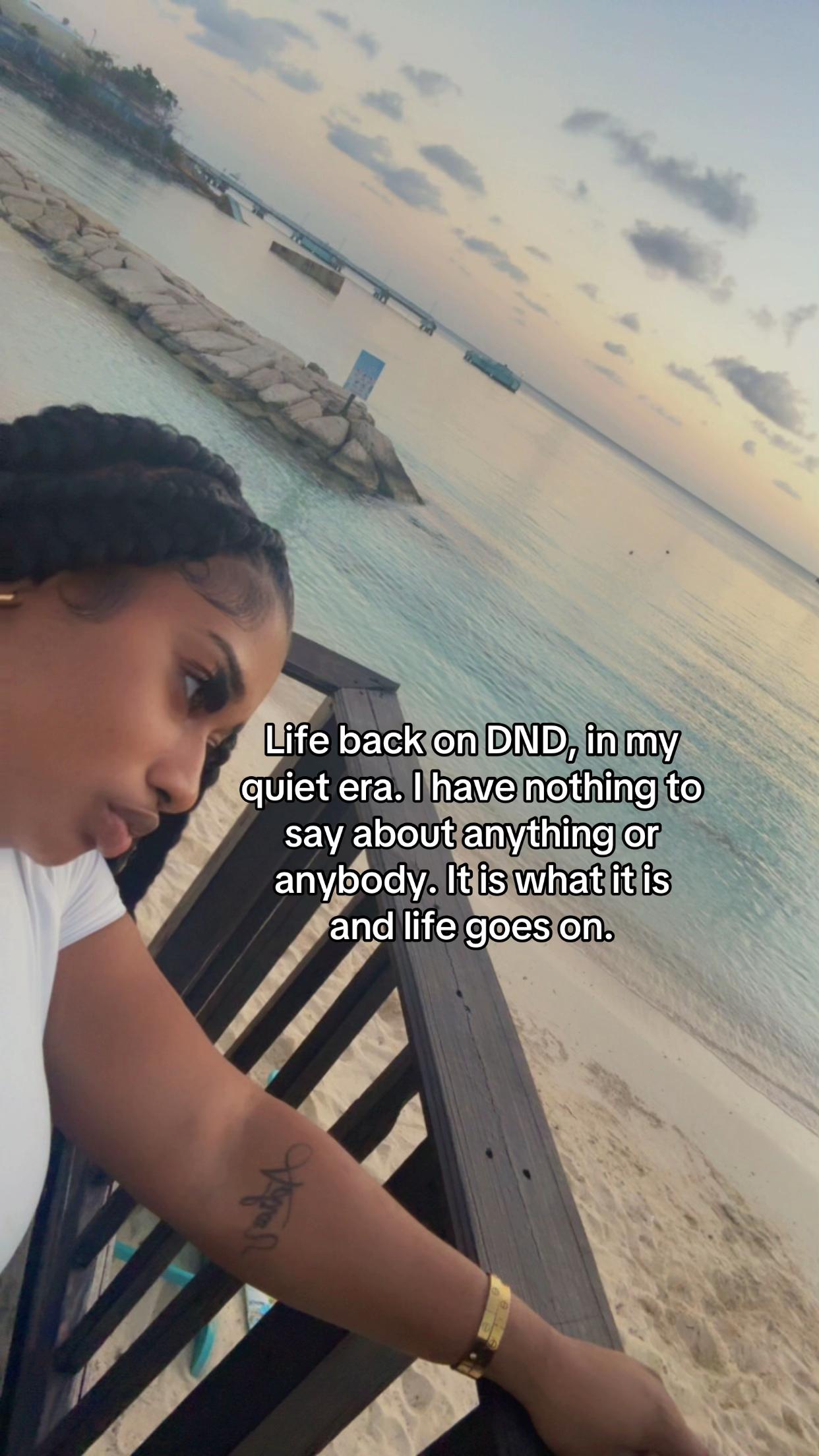 @Shan🇯🇲