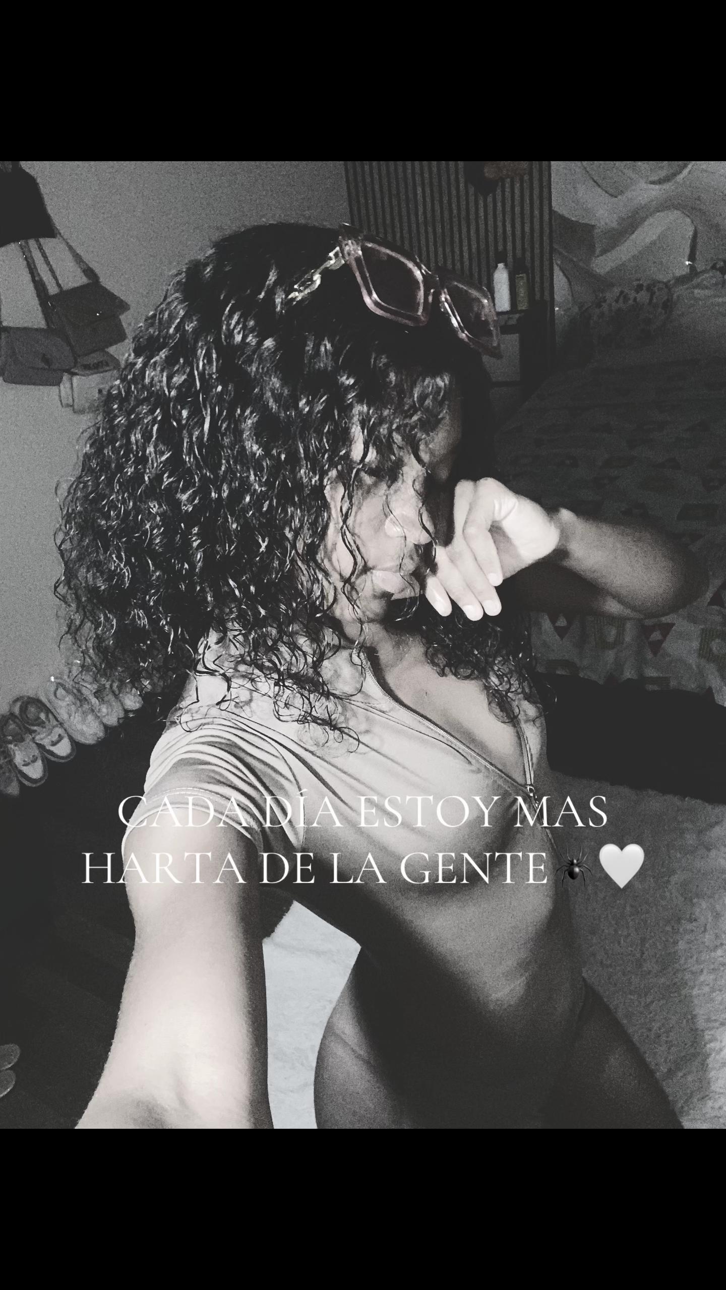 @ELIBETH🐩🤍