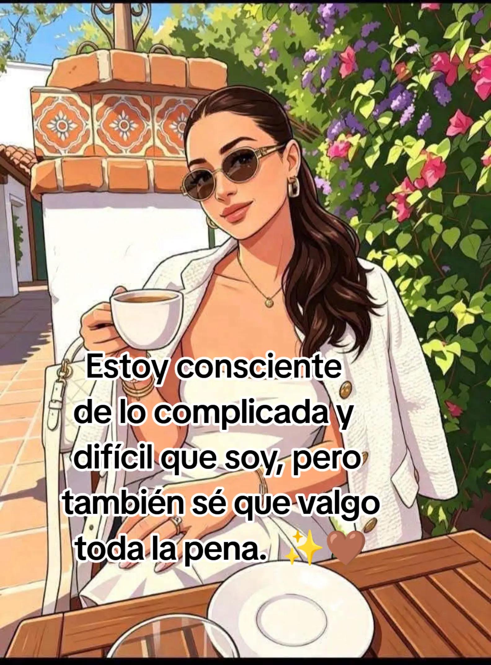 @Cata❤️😘