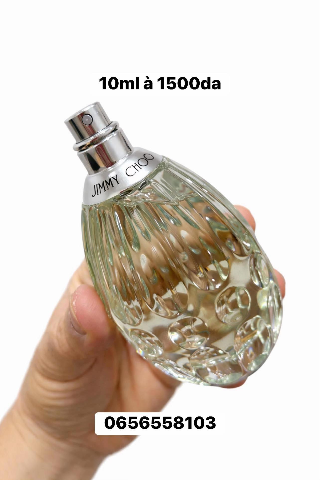 @B.PARFUM