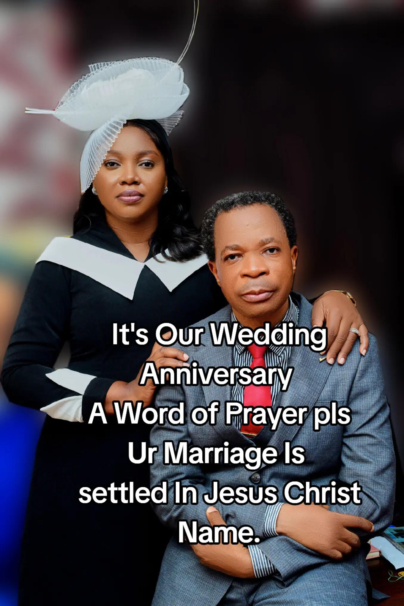 @Pastor Odekunle Epaphras