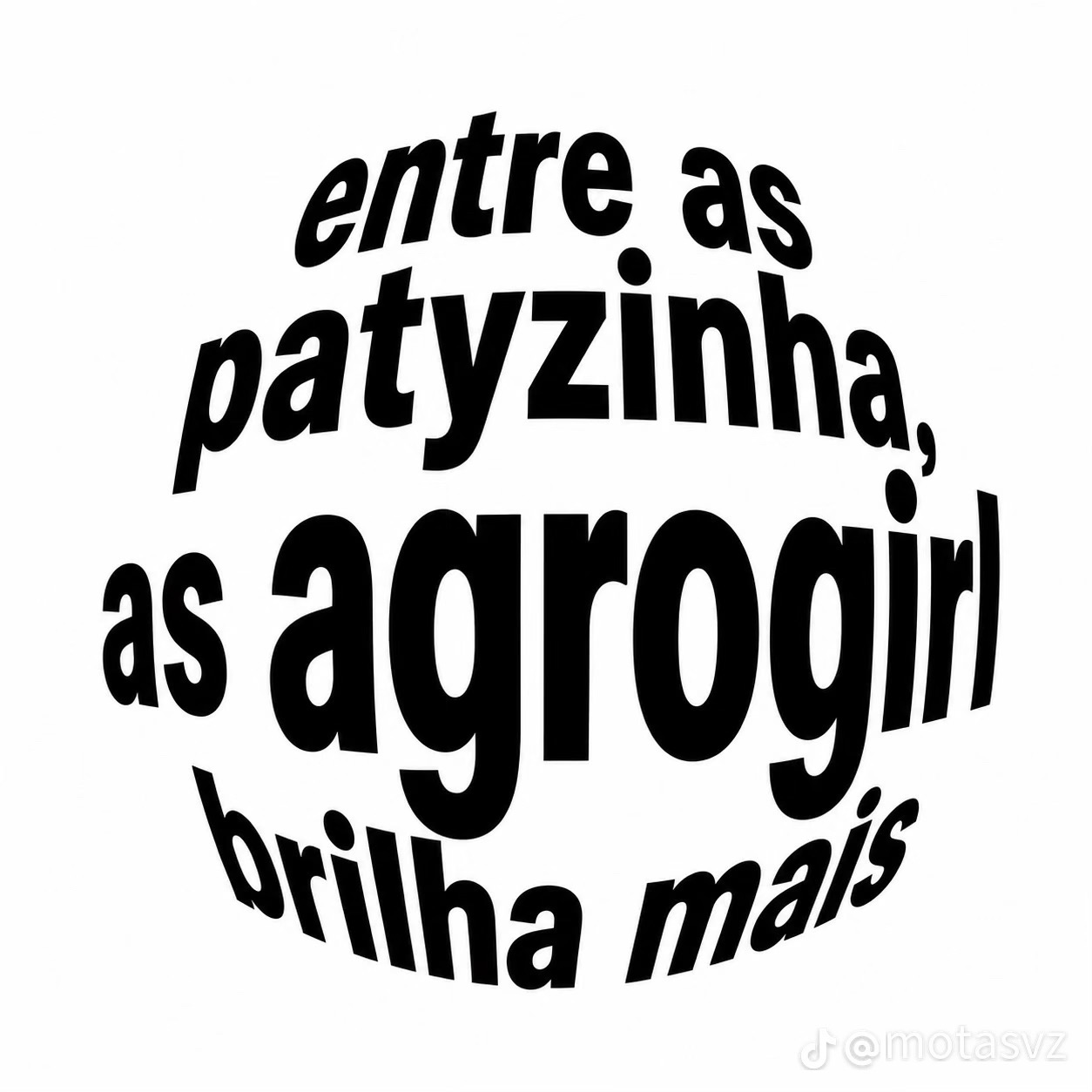 @lele_forrozeira1