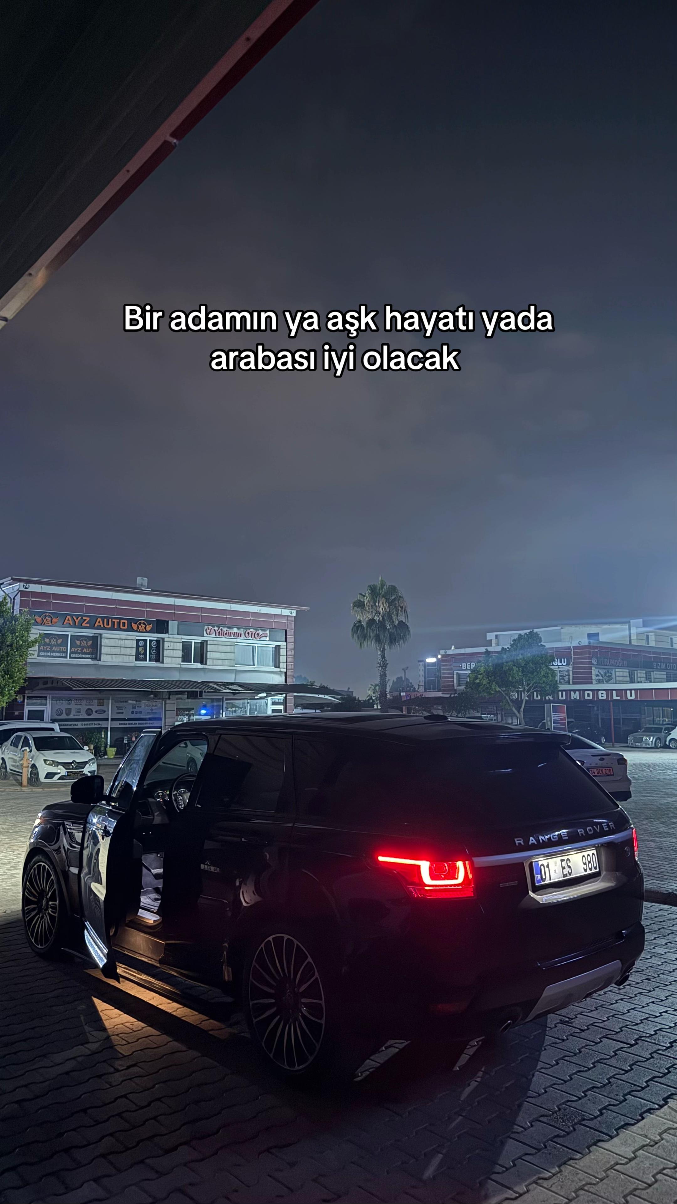 @DOĞUCU