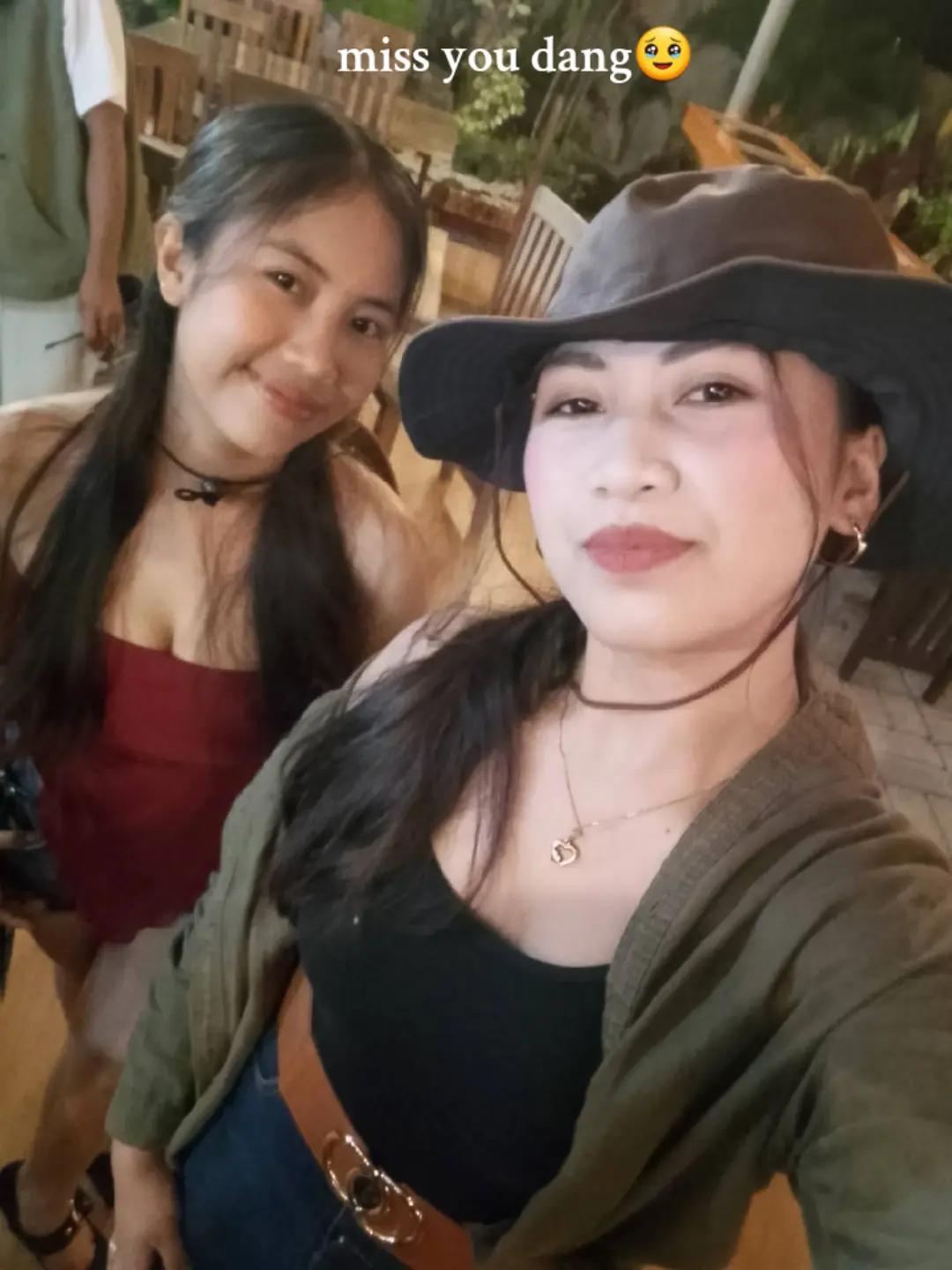 @Ms.☆🦂MaryJoy🦂🦋#04