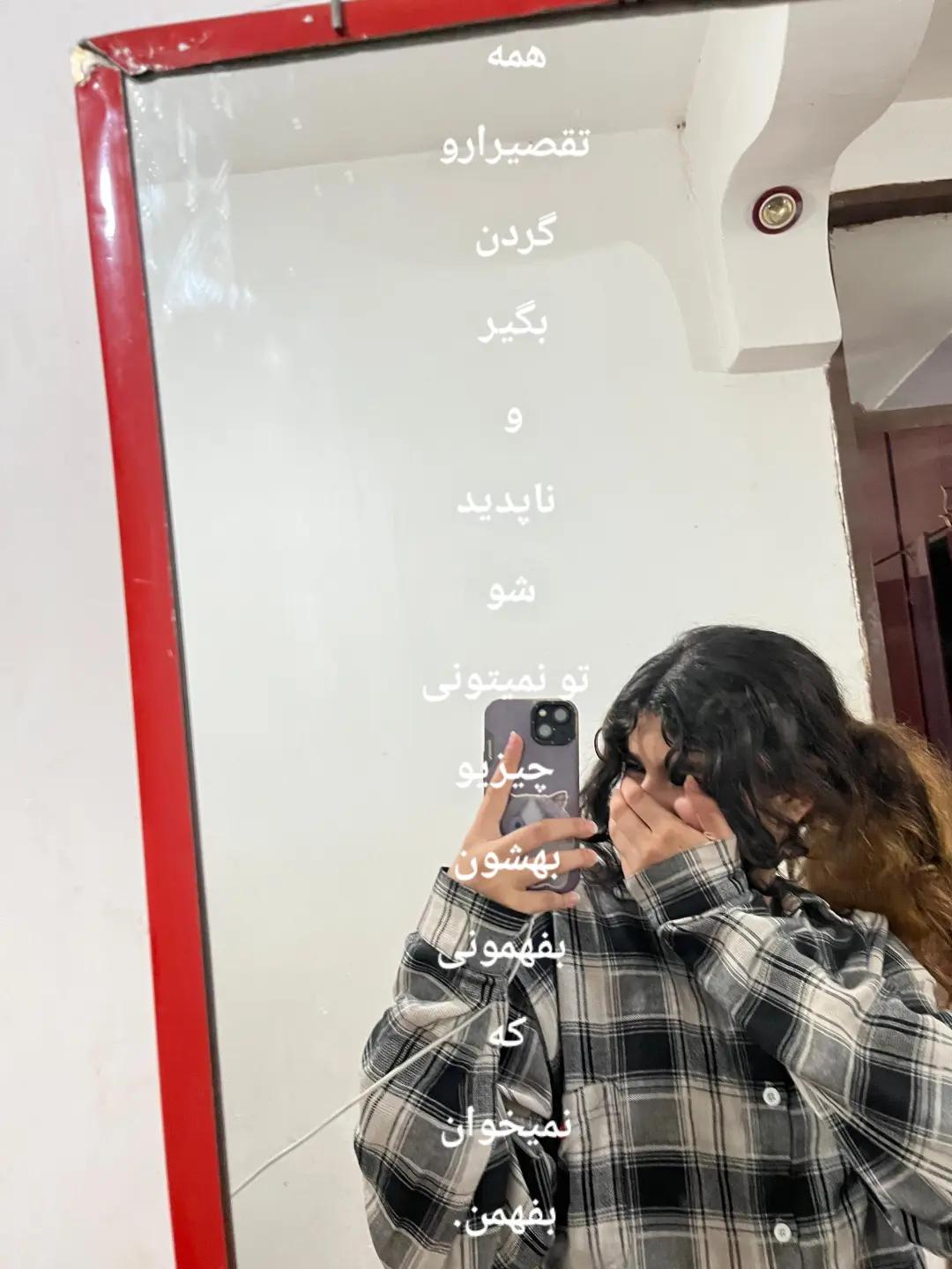@NÀ