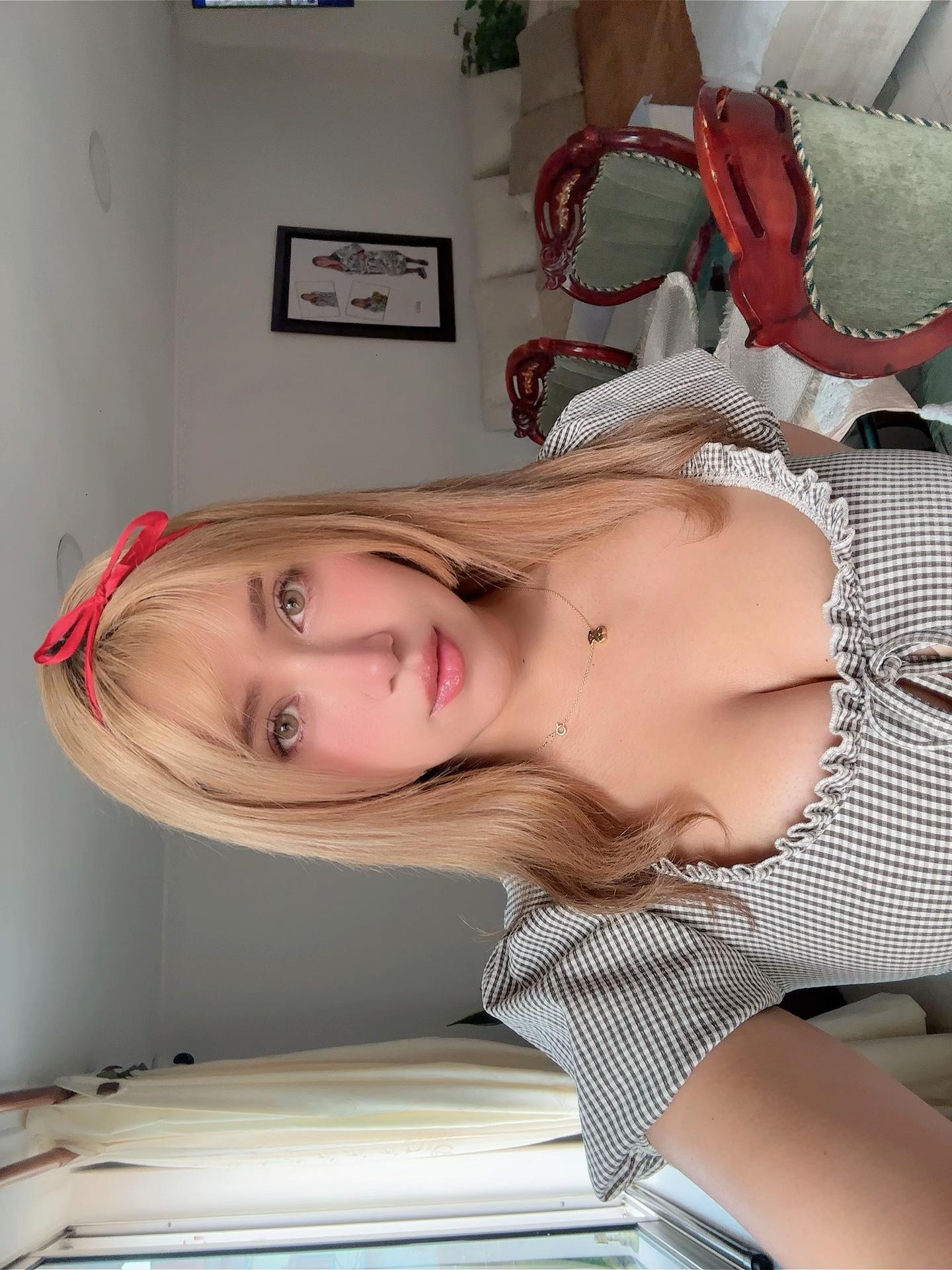 @ALE.LOVE