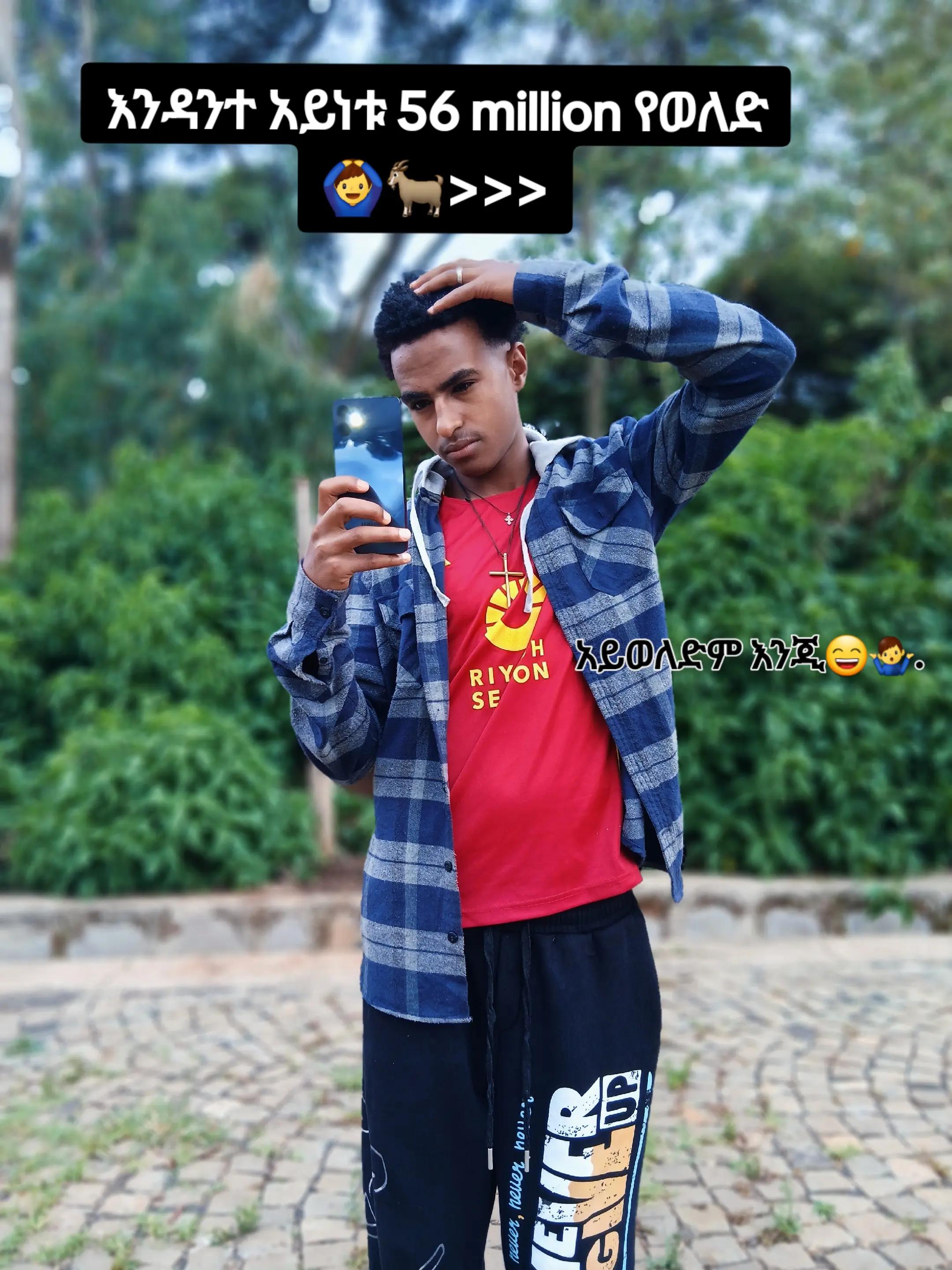 @&trade;️Ⓐⓢⓗⓔⓡ 10 🇦🇷