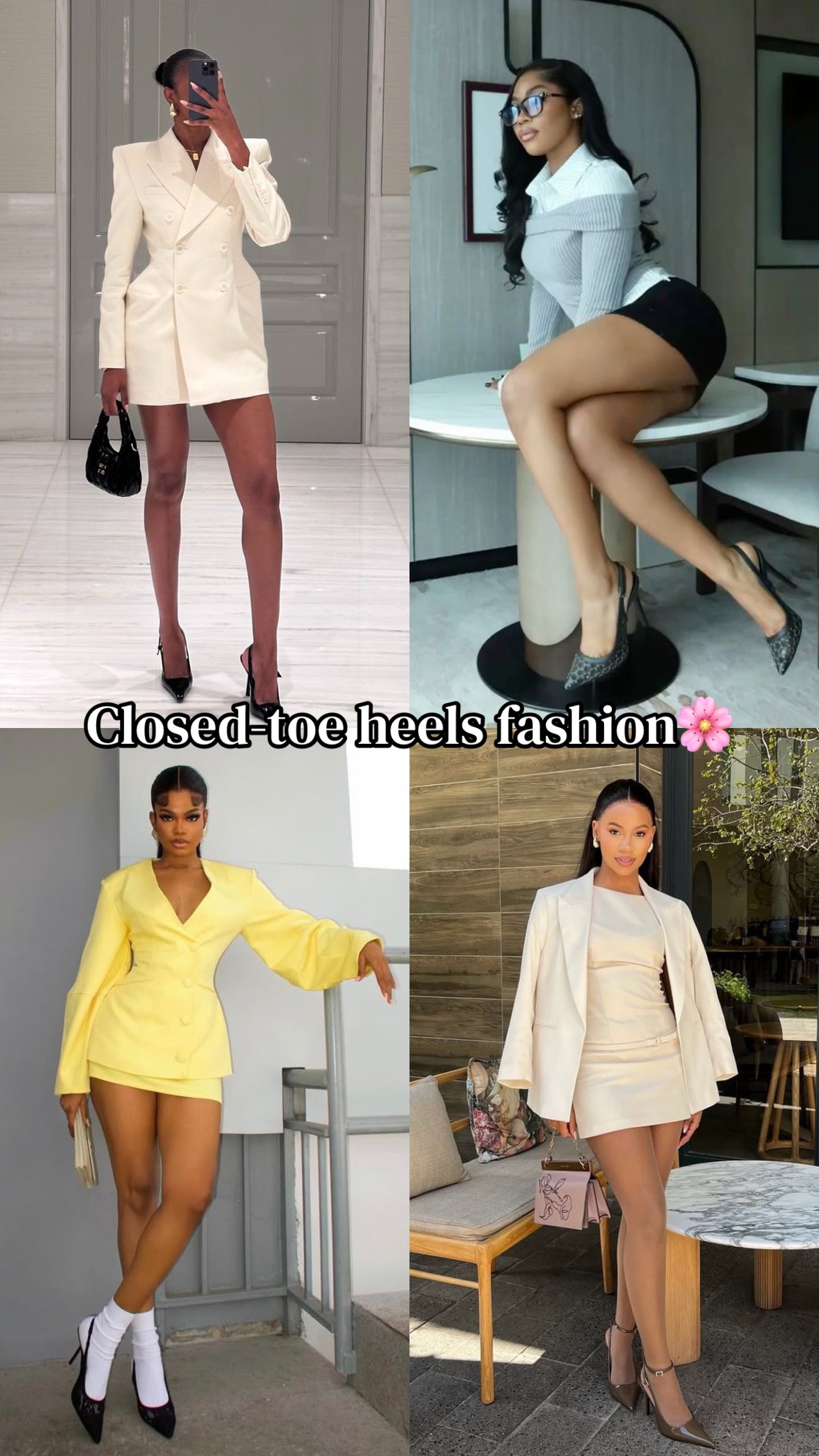 @Style Inspo Daily🌸
