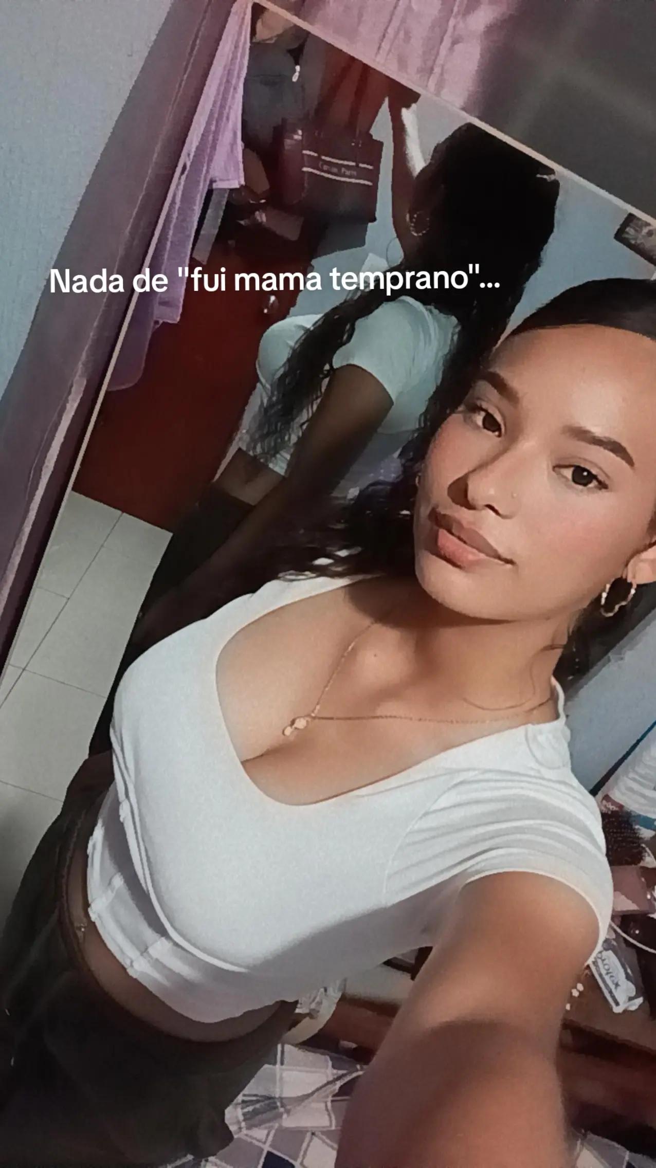 @jei🇵🇦