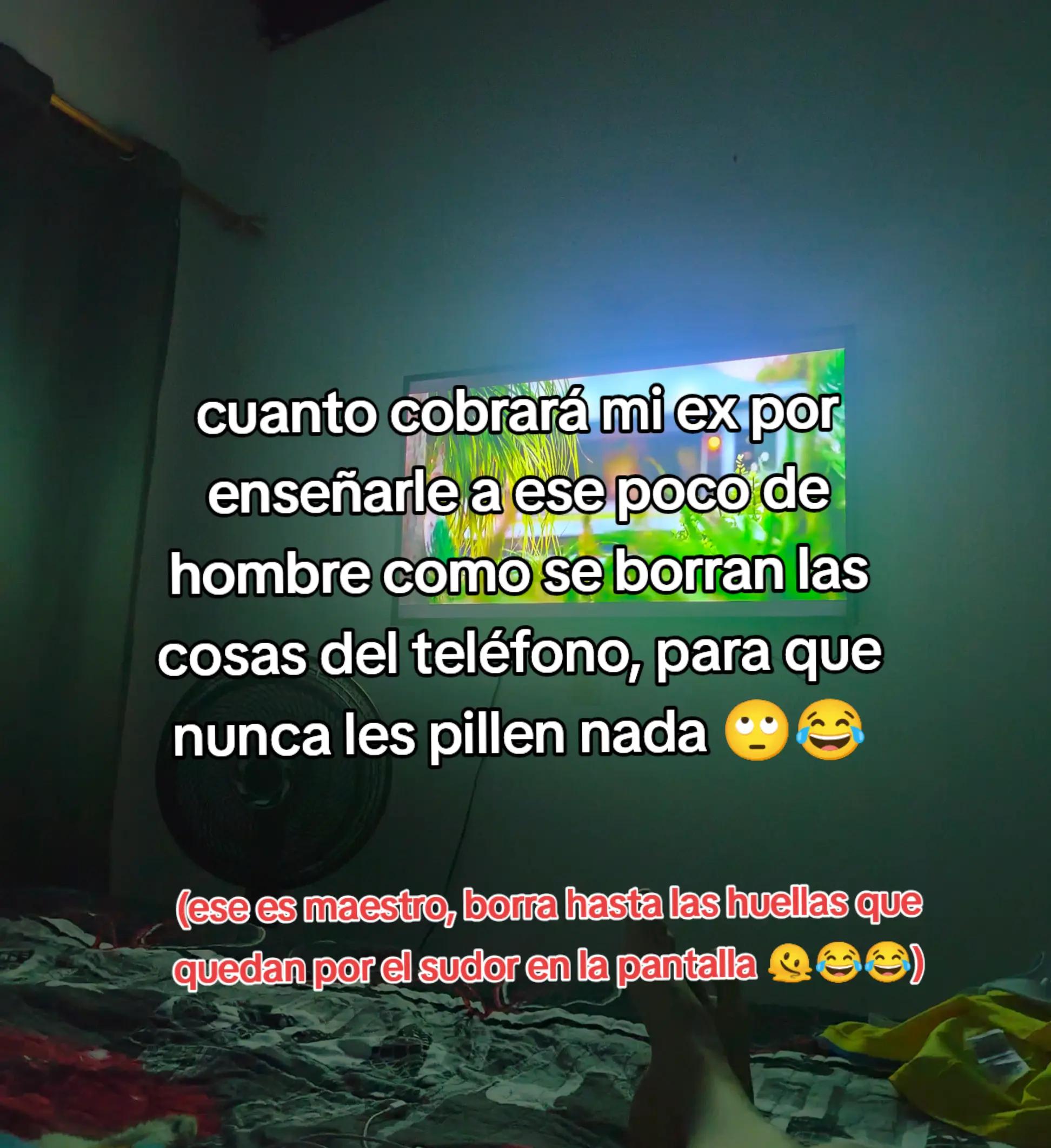 @🦋✨🪐