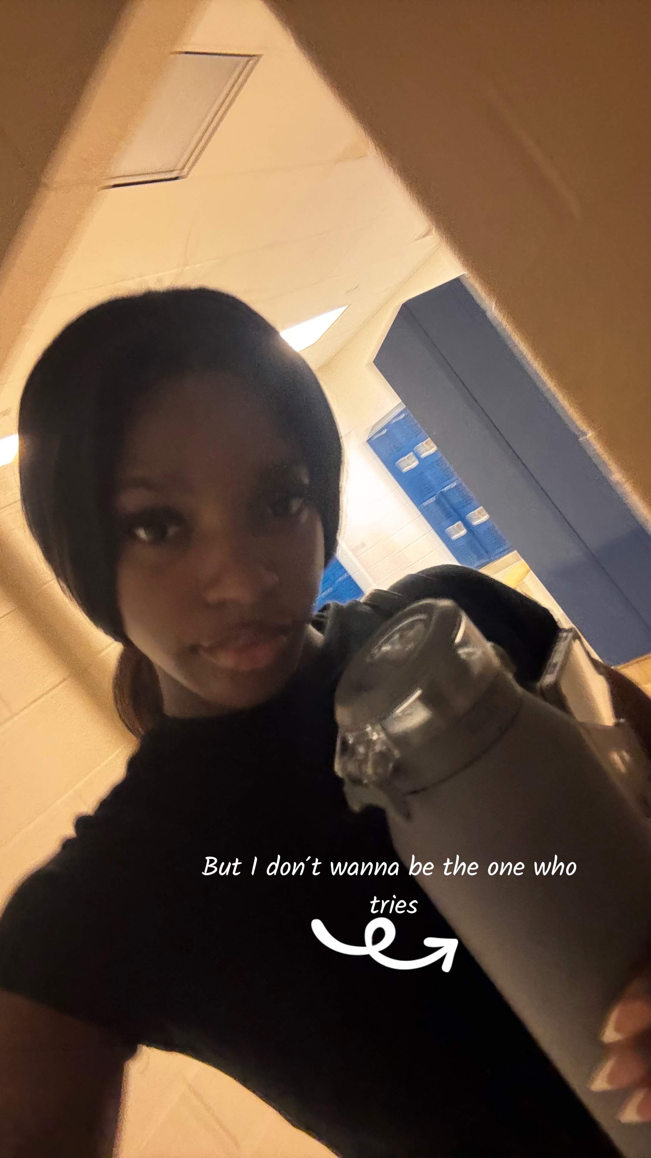 @Pr3ttygirl101
