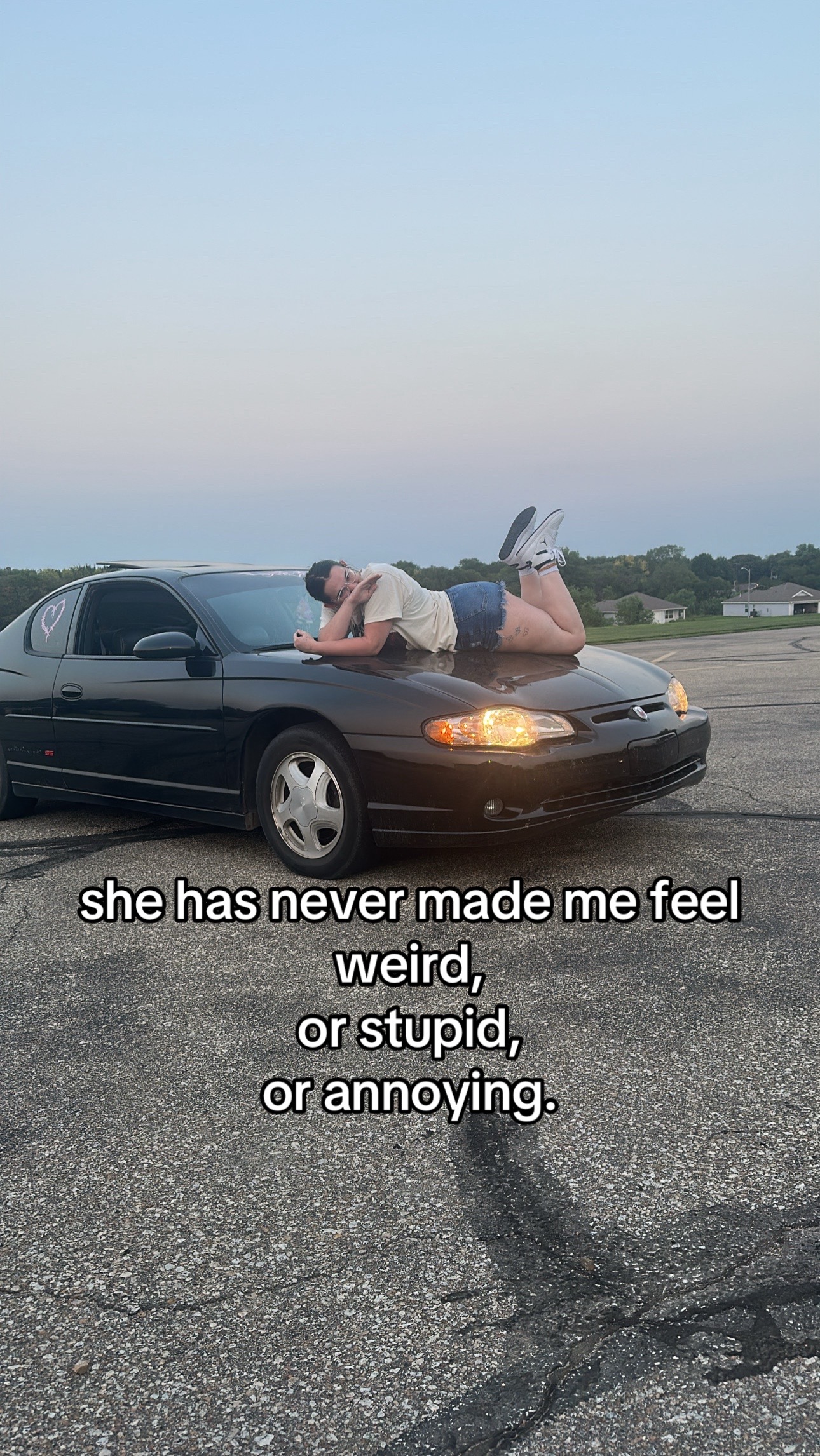 @..